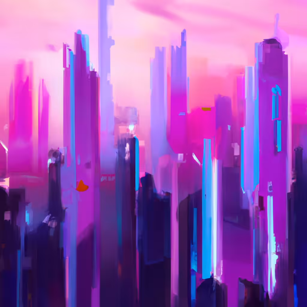 Abstract (004)