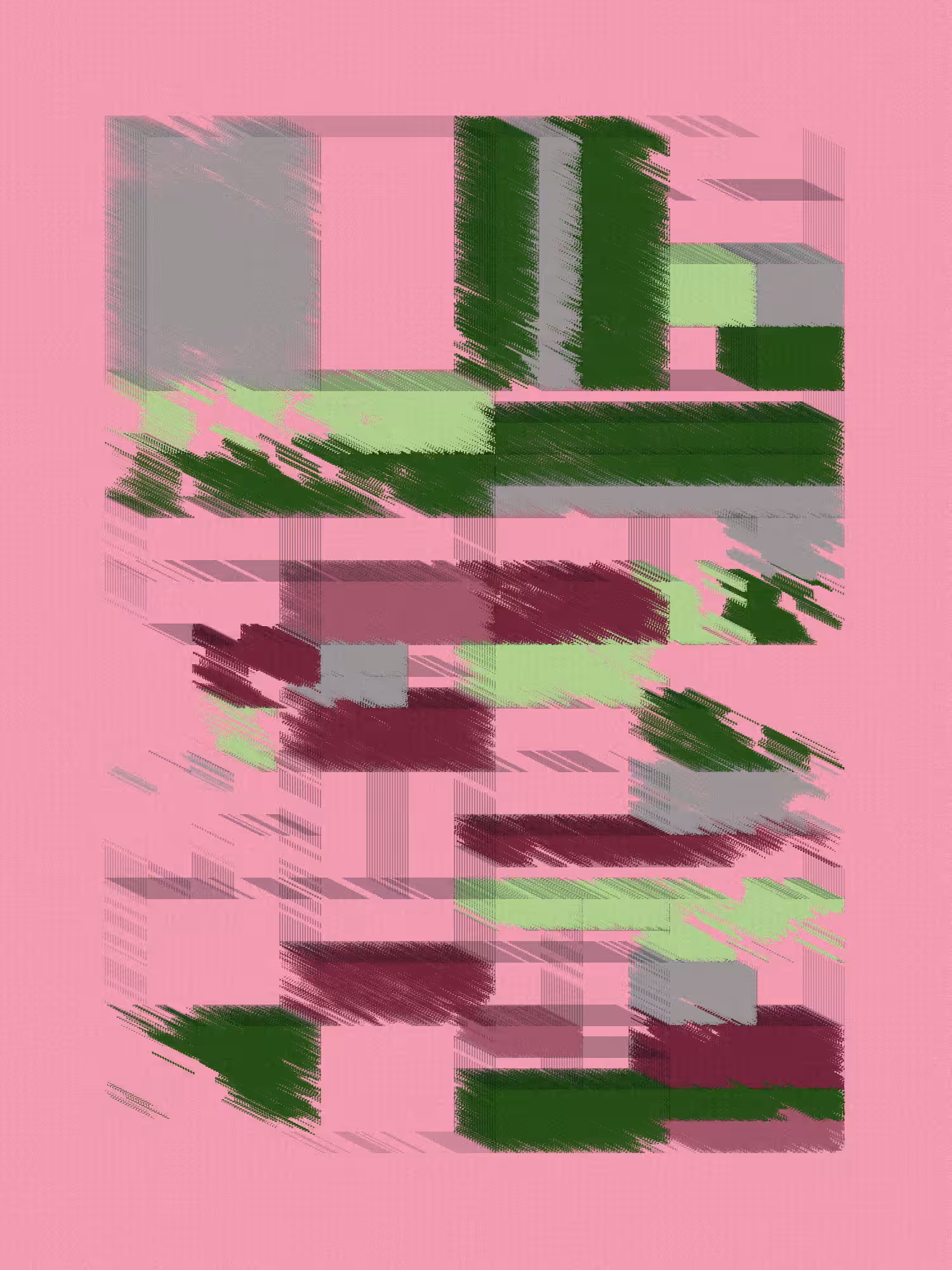 🄷🄰-6 #922