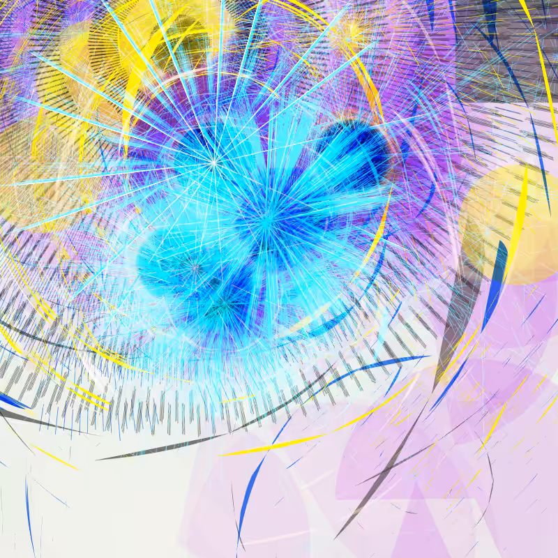 Boom_fx_max #60