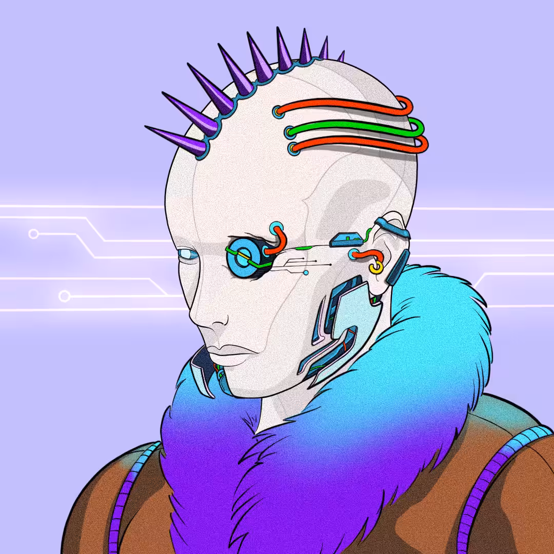 metanextz046