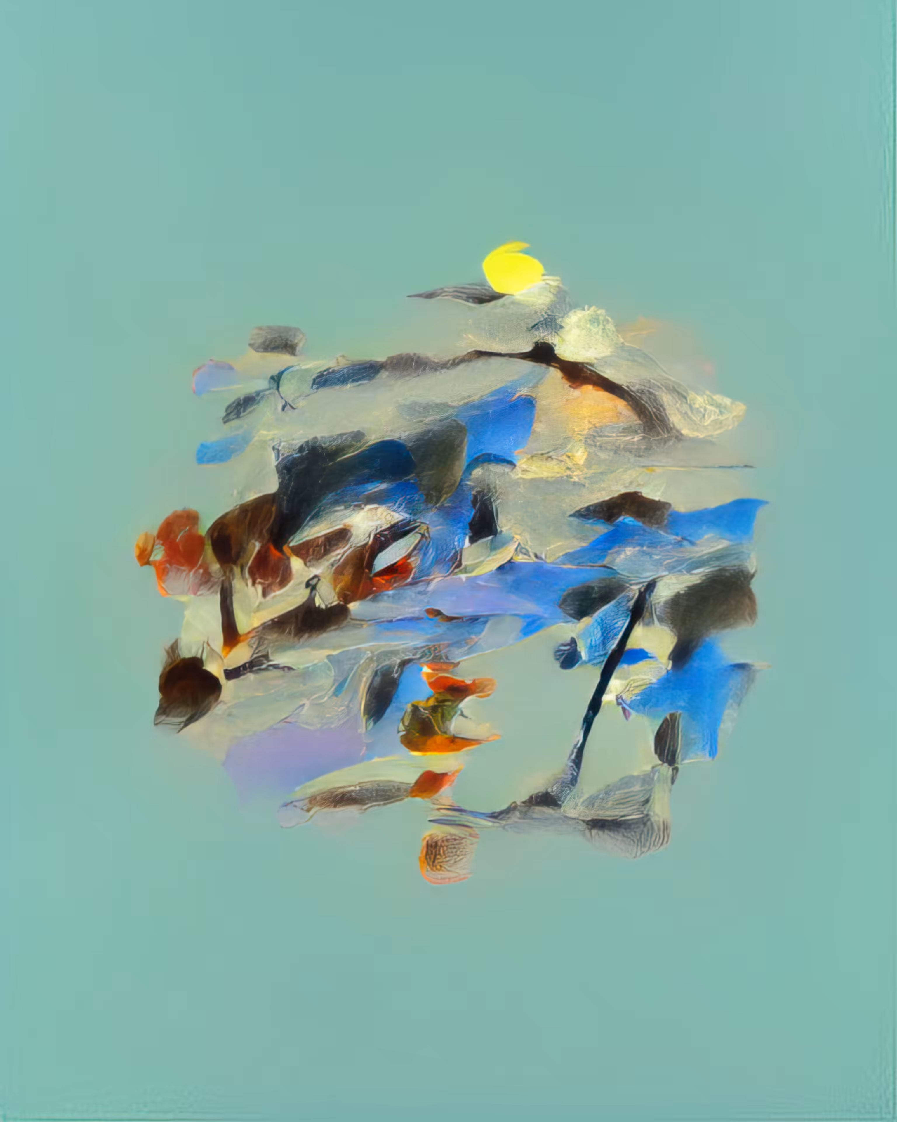 Ganeration #153