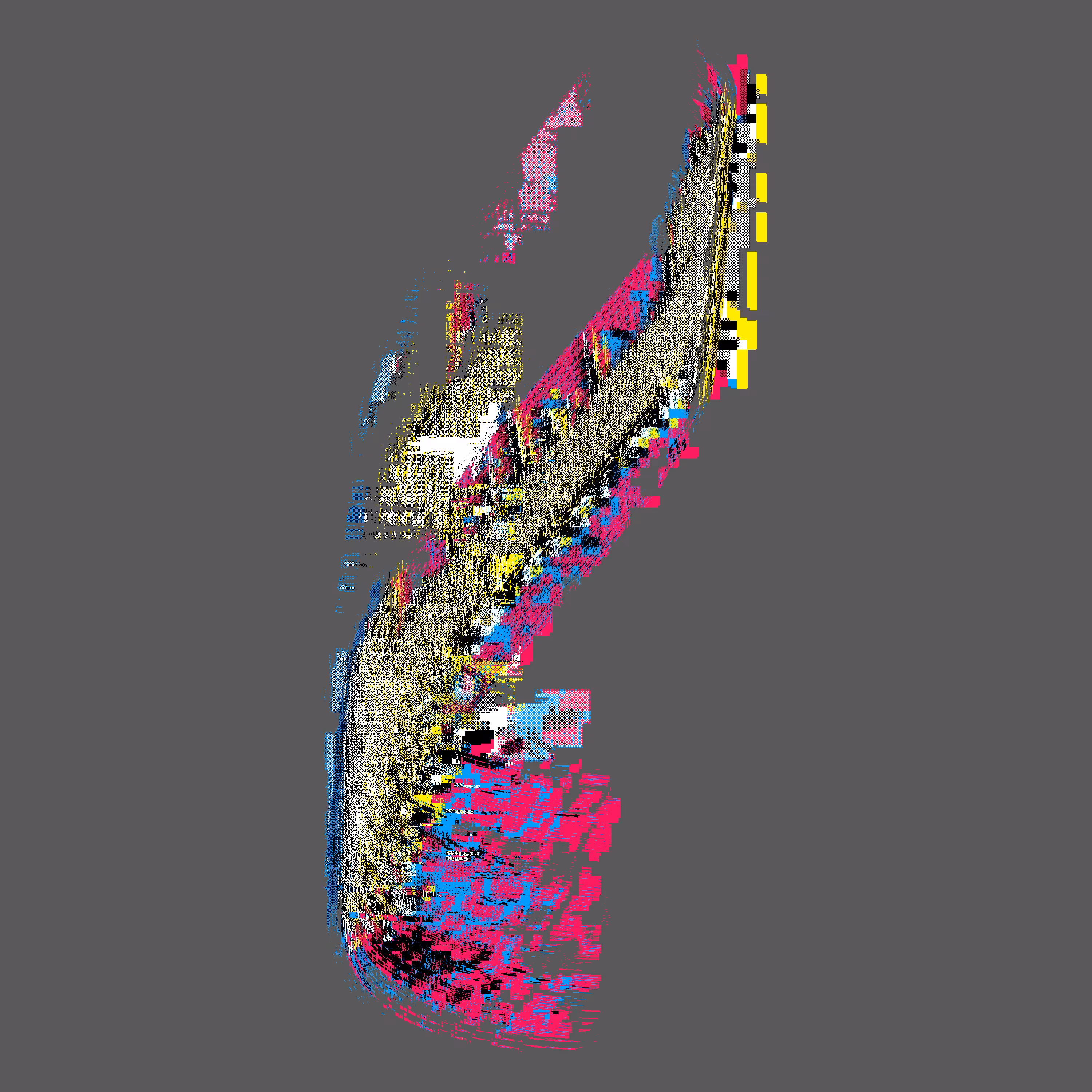 0008