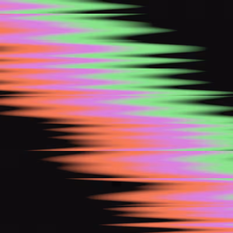 Flux #3