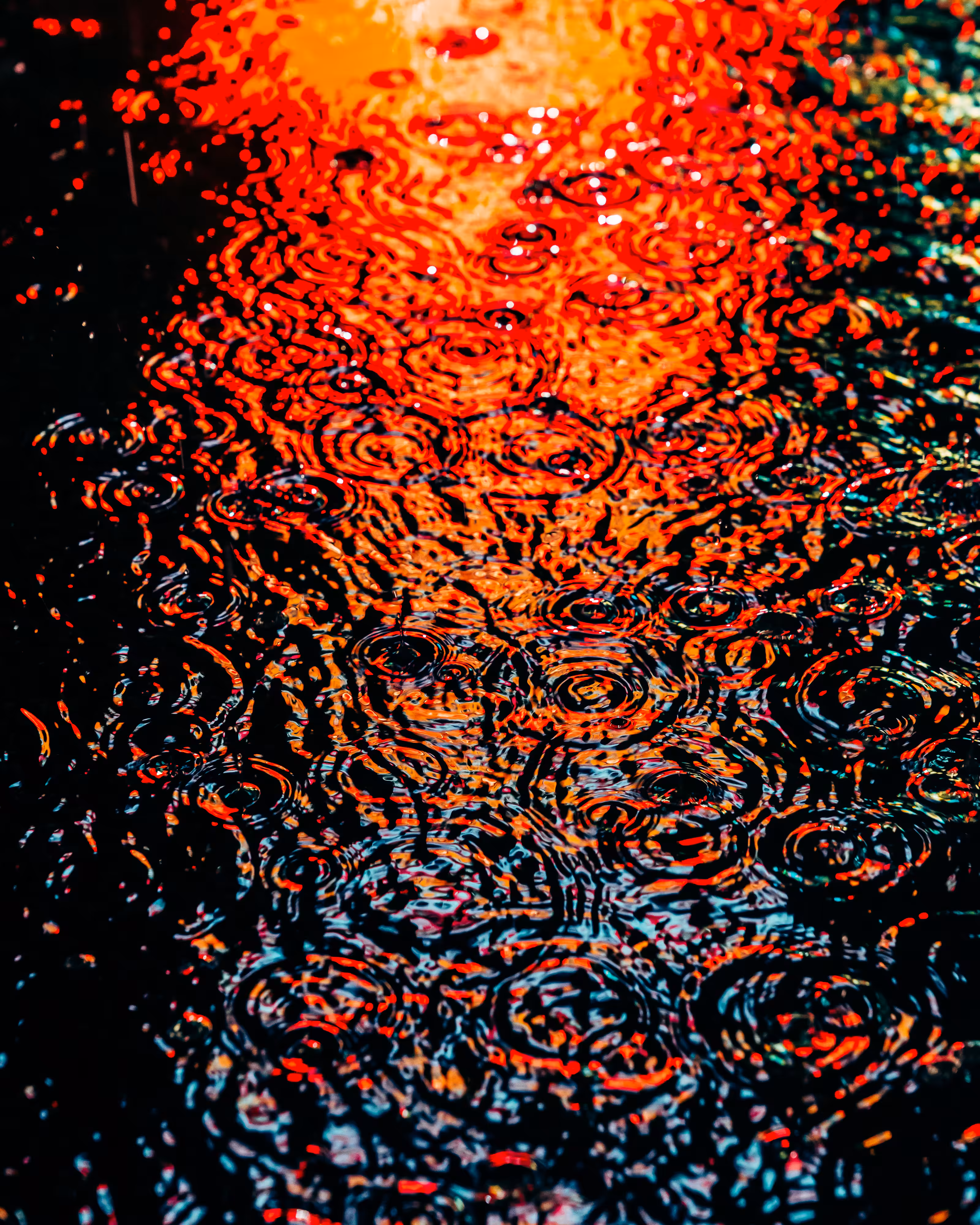 DRIP DROP: DRIP #396