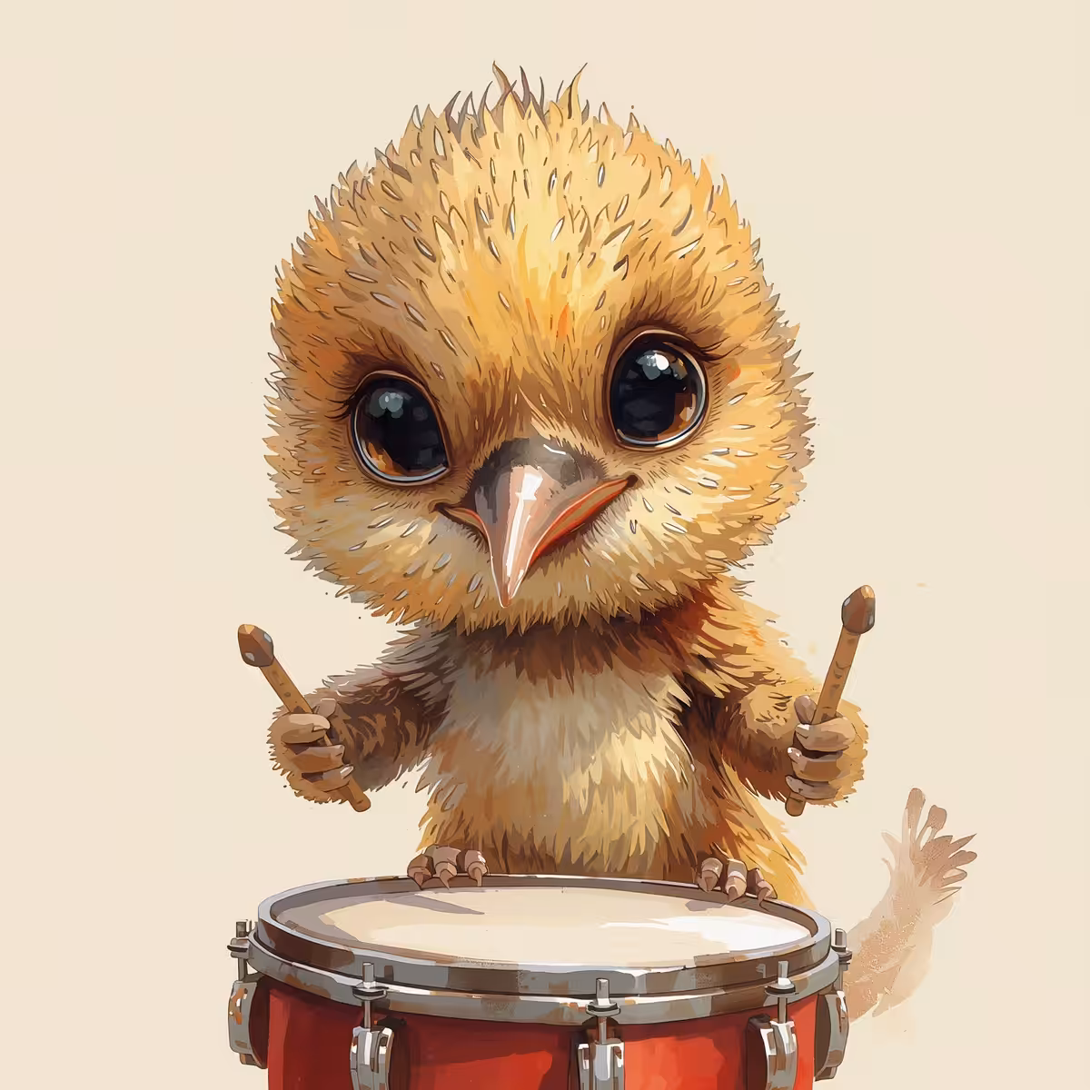 Kiwi musician