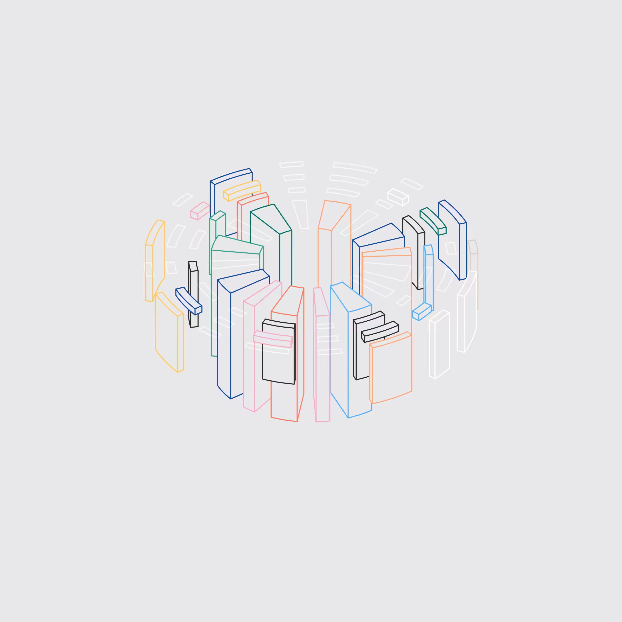 AlgoBeats #23