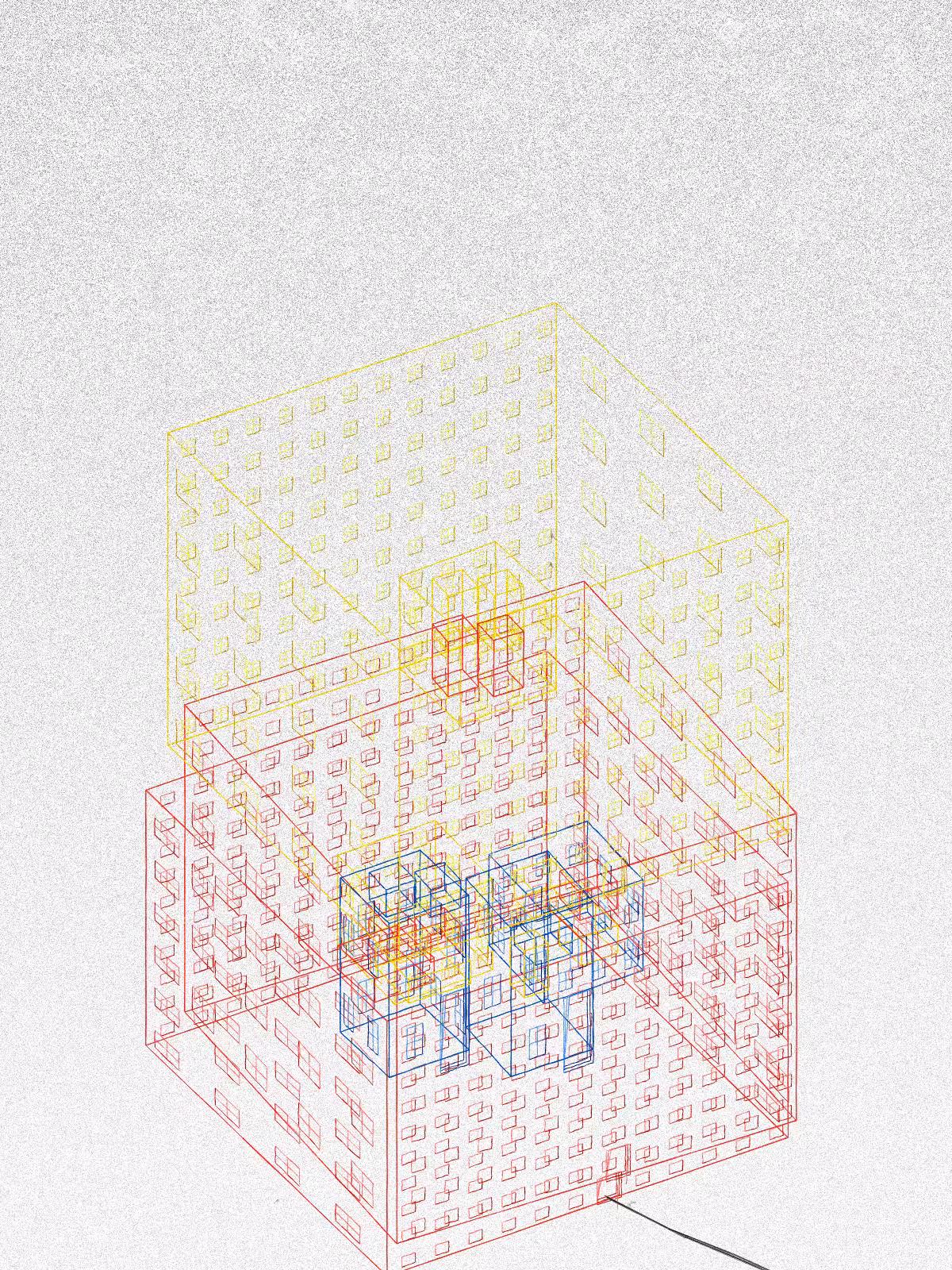 BLOKI #9