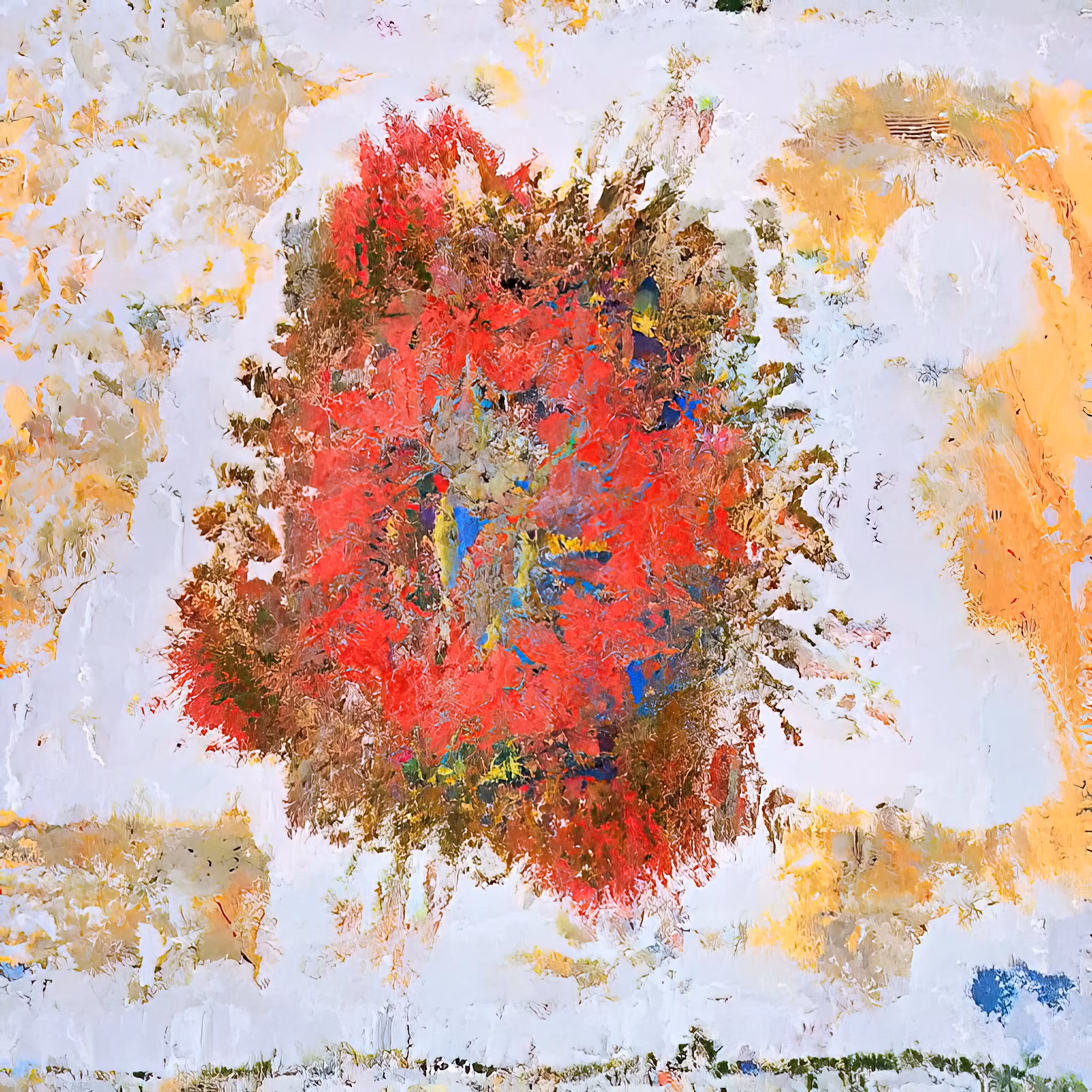 M()N()print - H6 “Untitled”