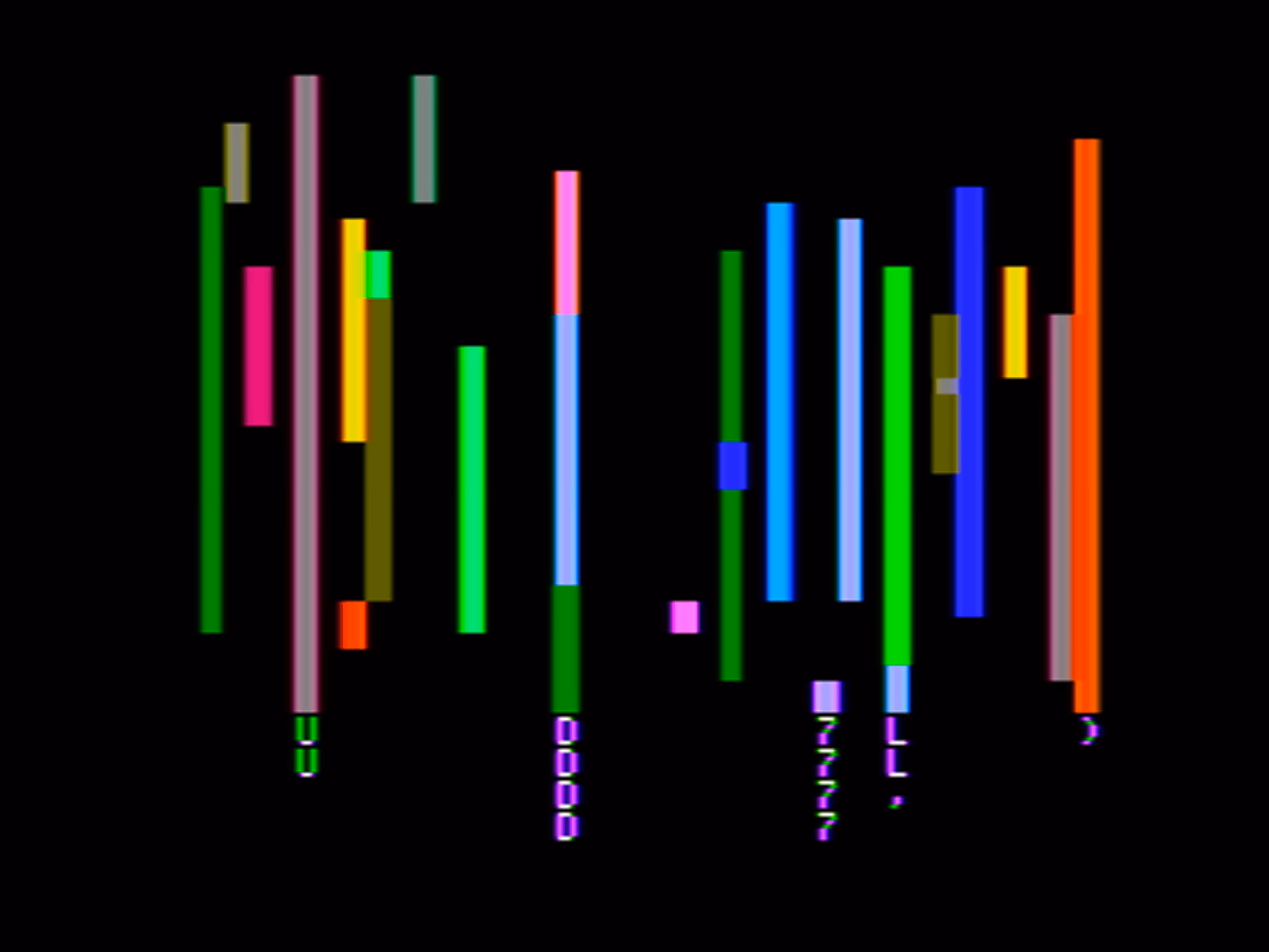 GR (4b,1)