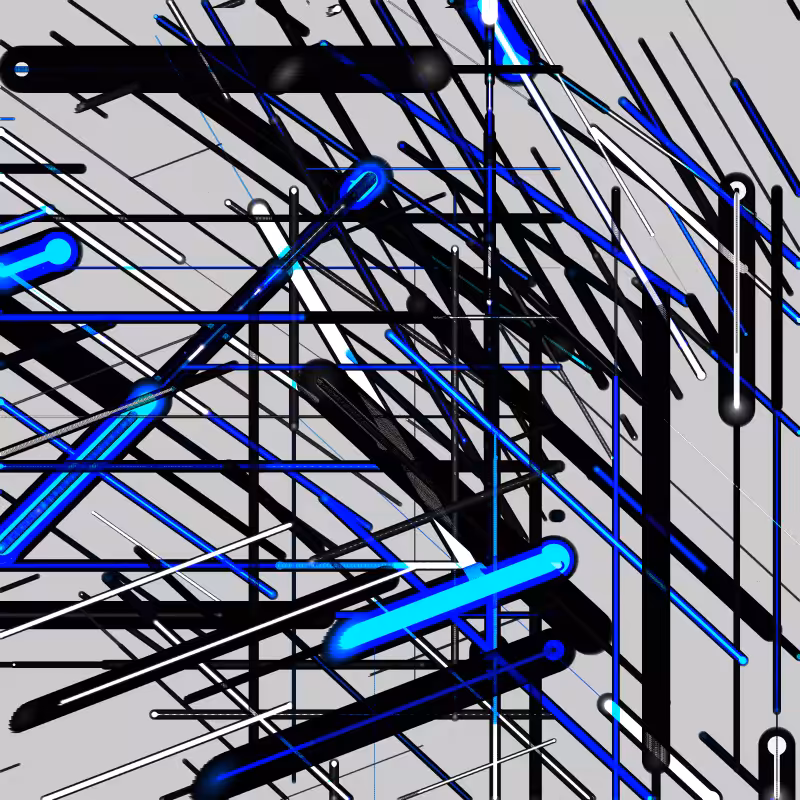 steelo-studies #02 #33