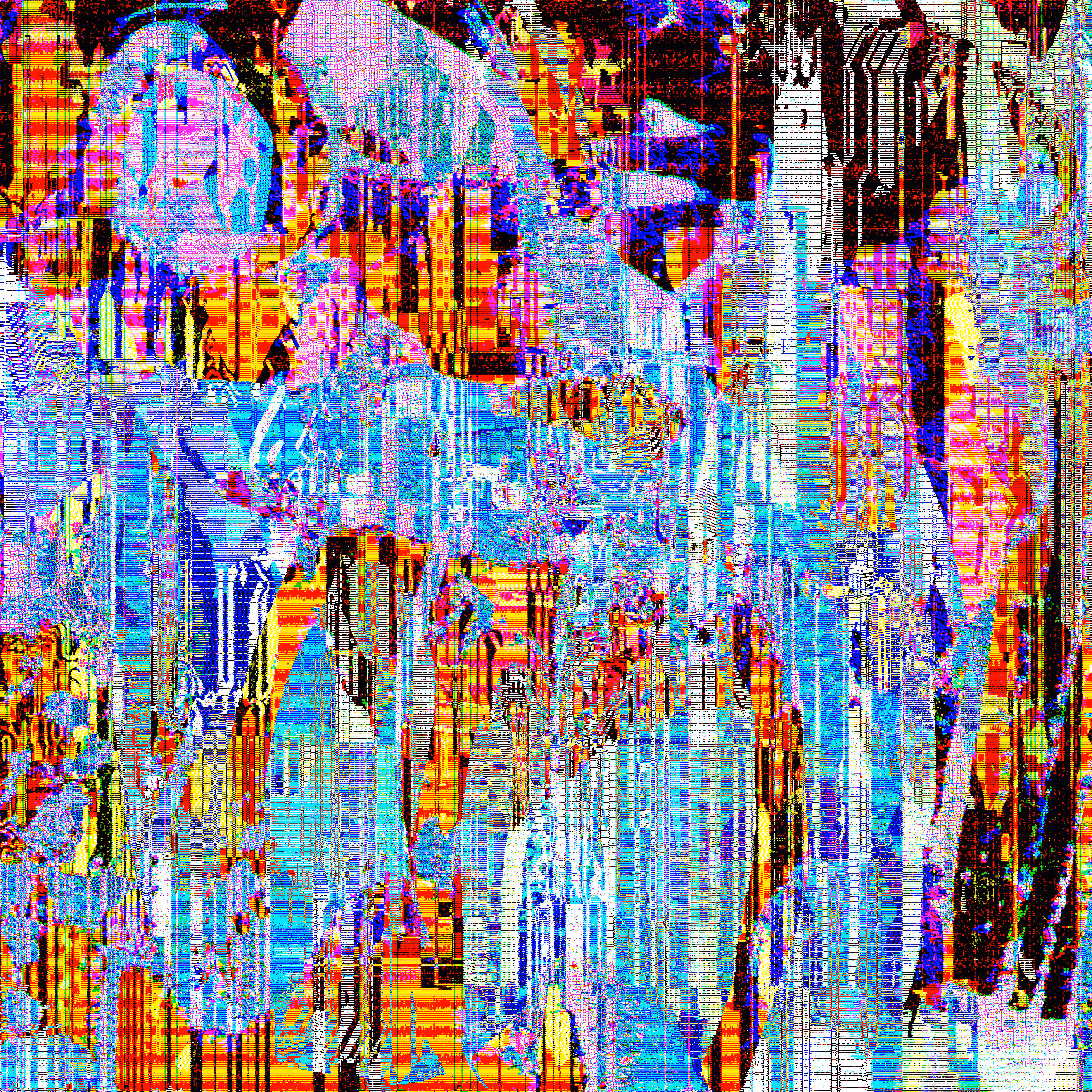 Cell
