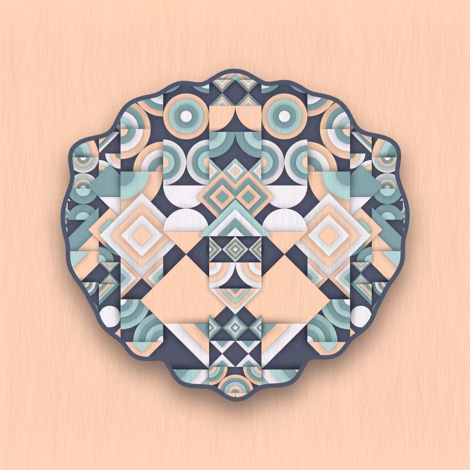 Generativemasks #2339