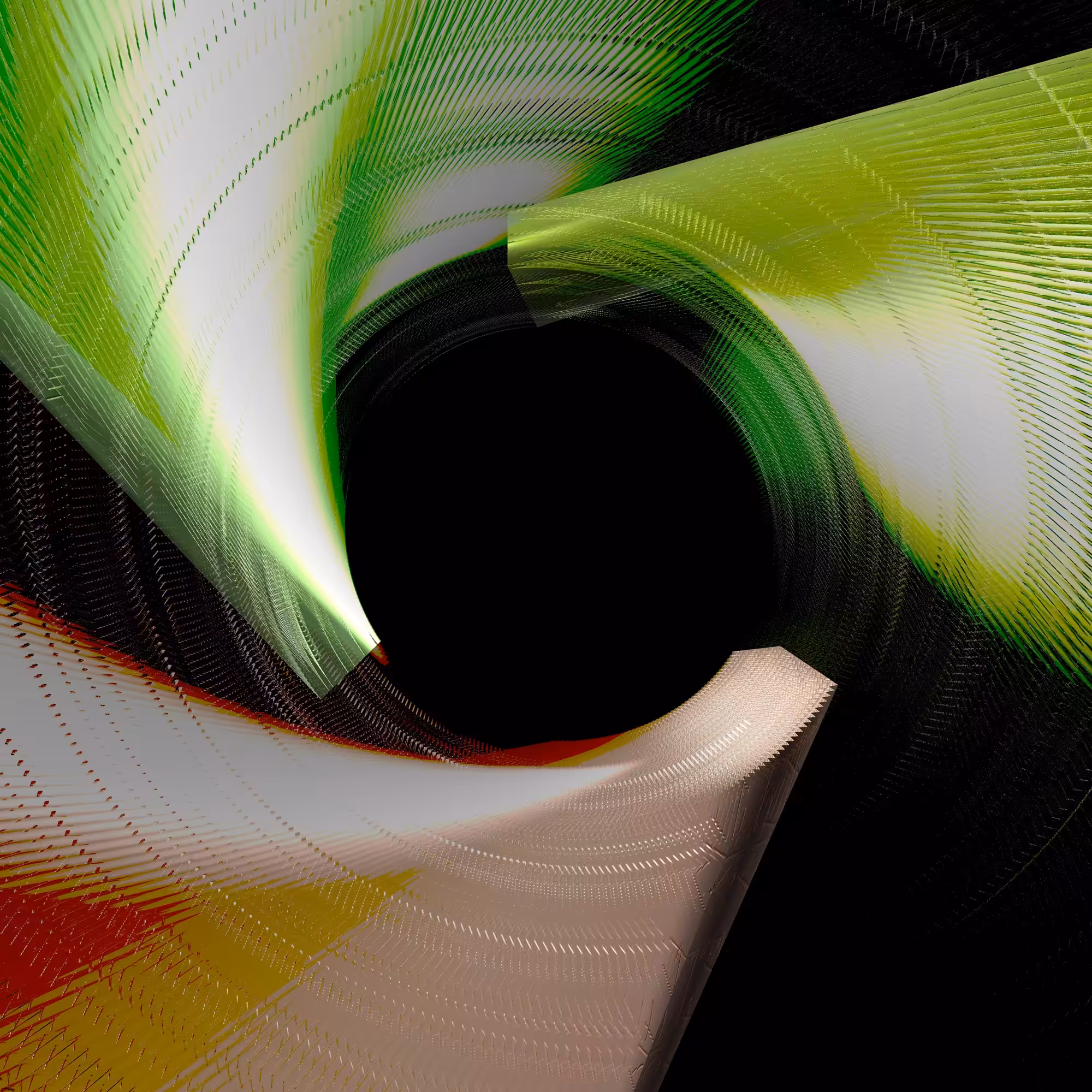 Maschine ₂₄₀