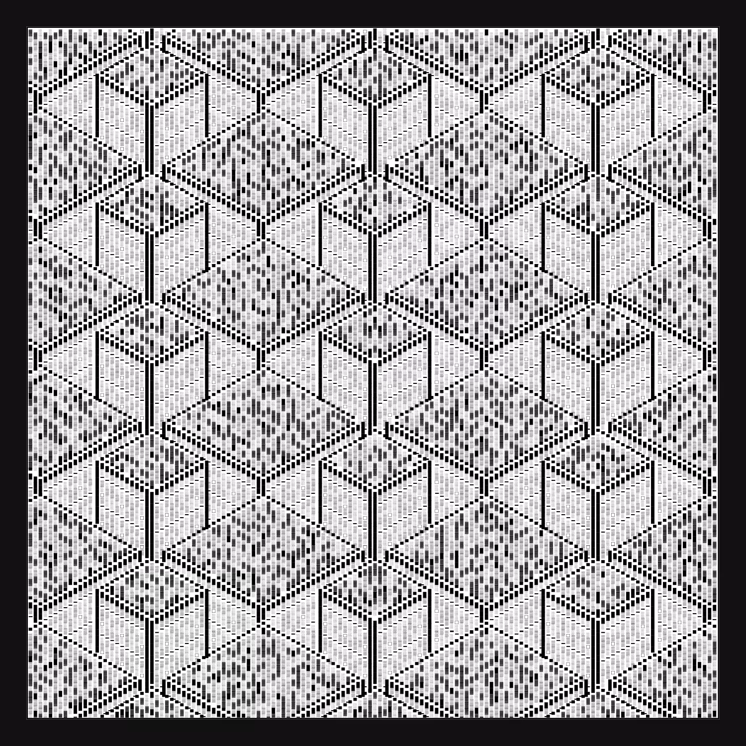 m e t r o #431