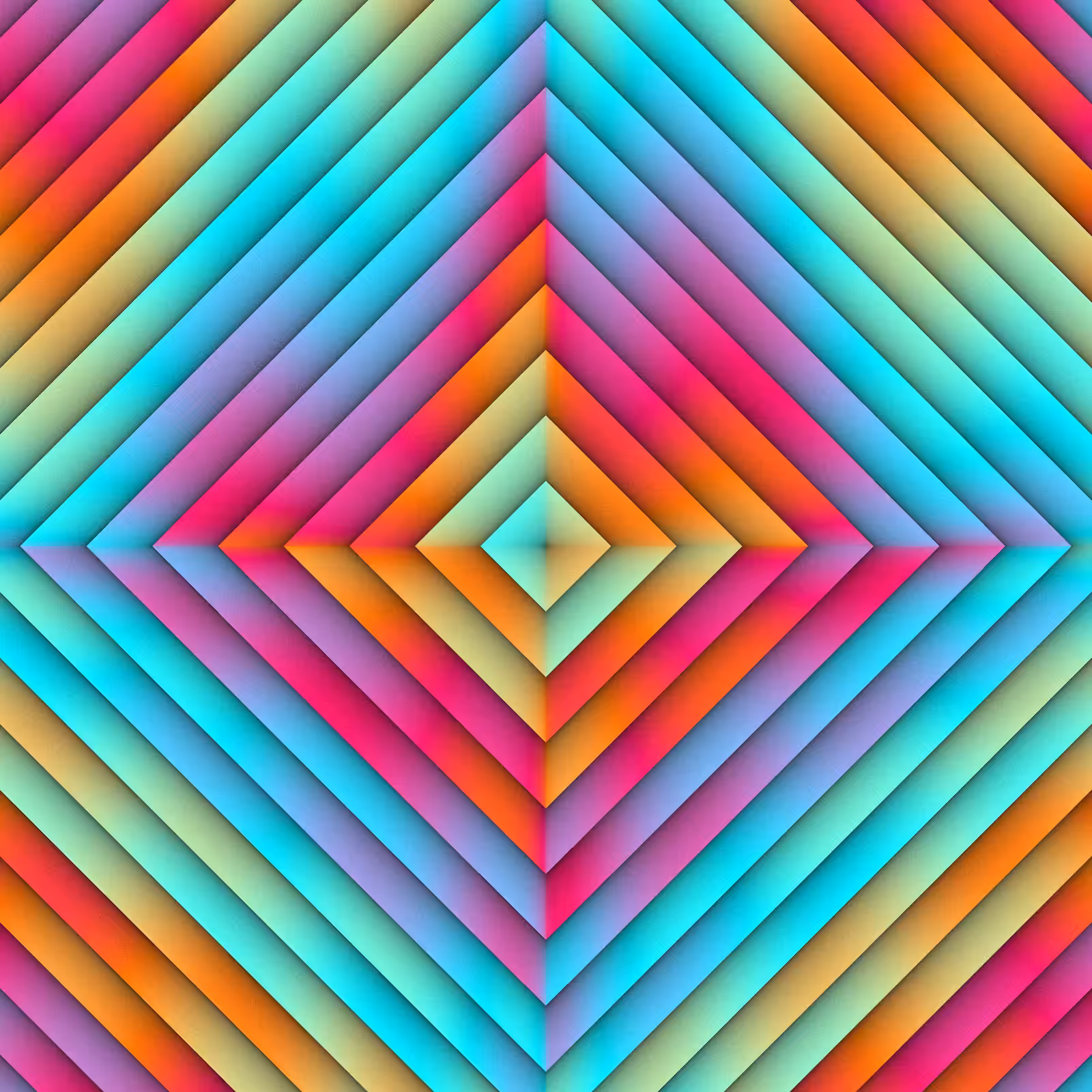breathing #7