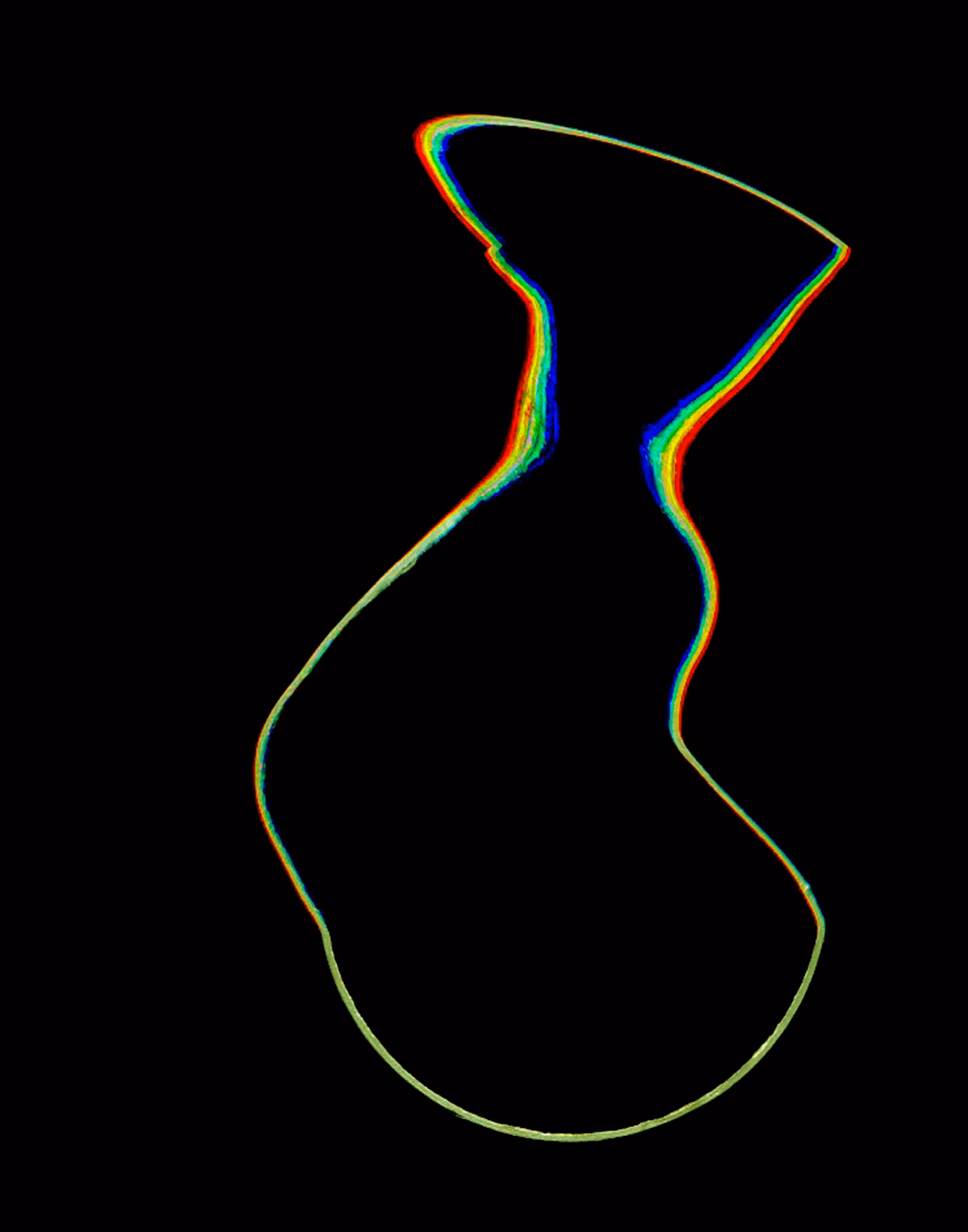 INFINULUS 1