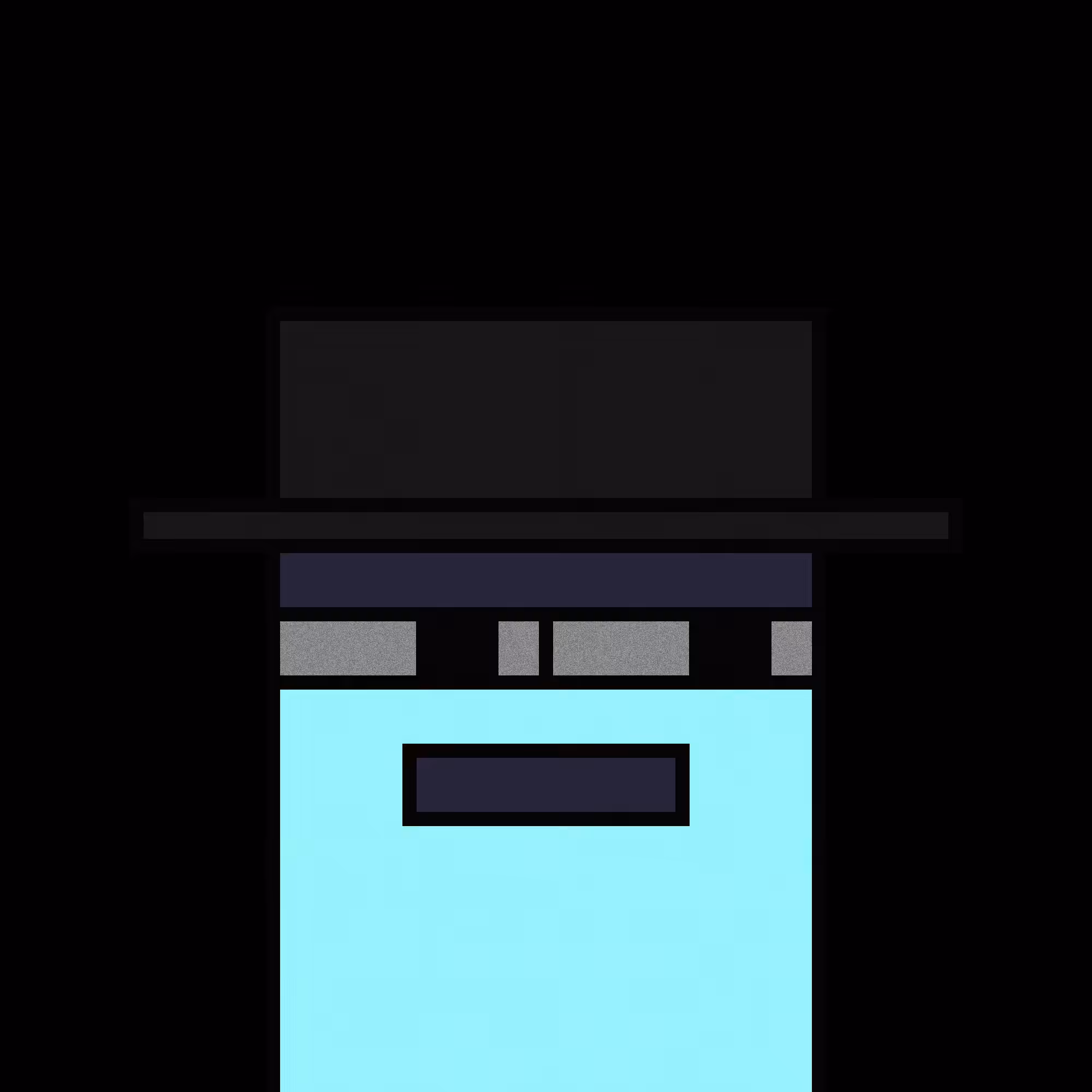 Opepunk - PolarToad