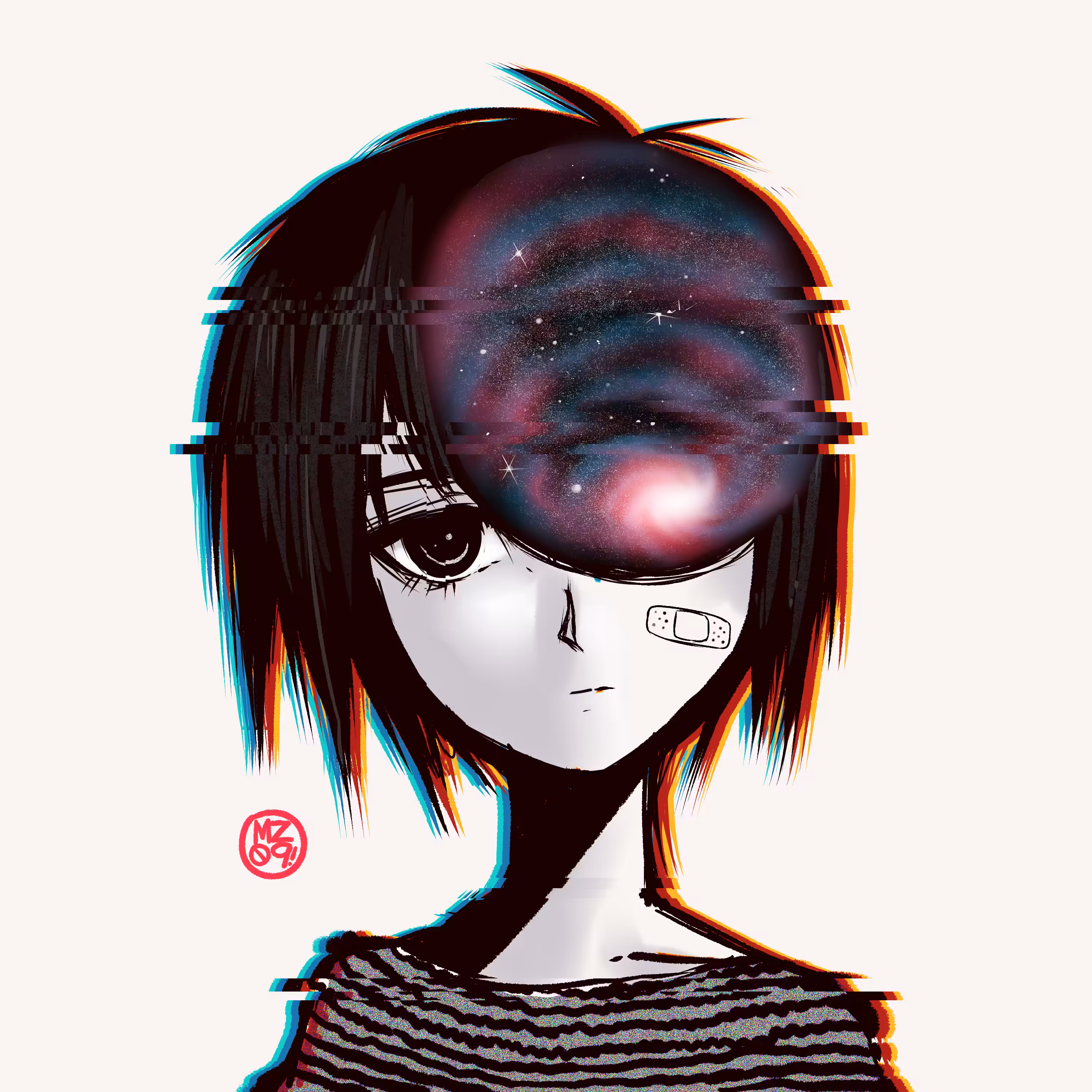 Brainverse