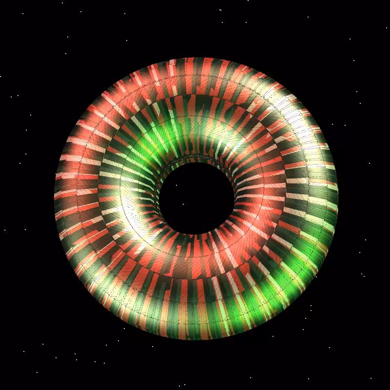 UFO #14