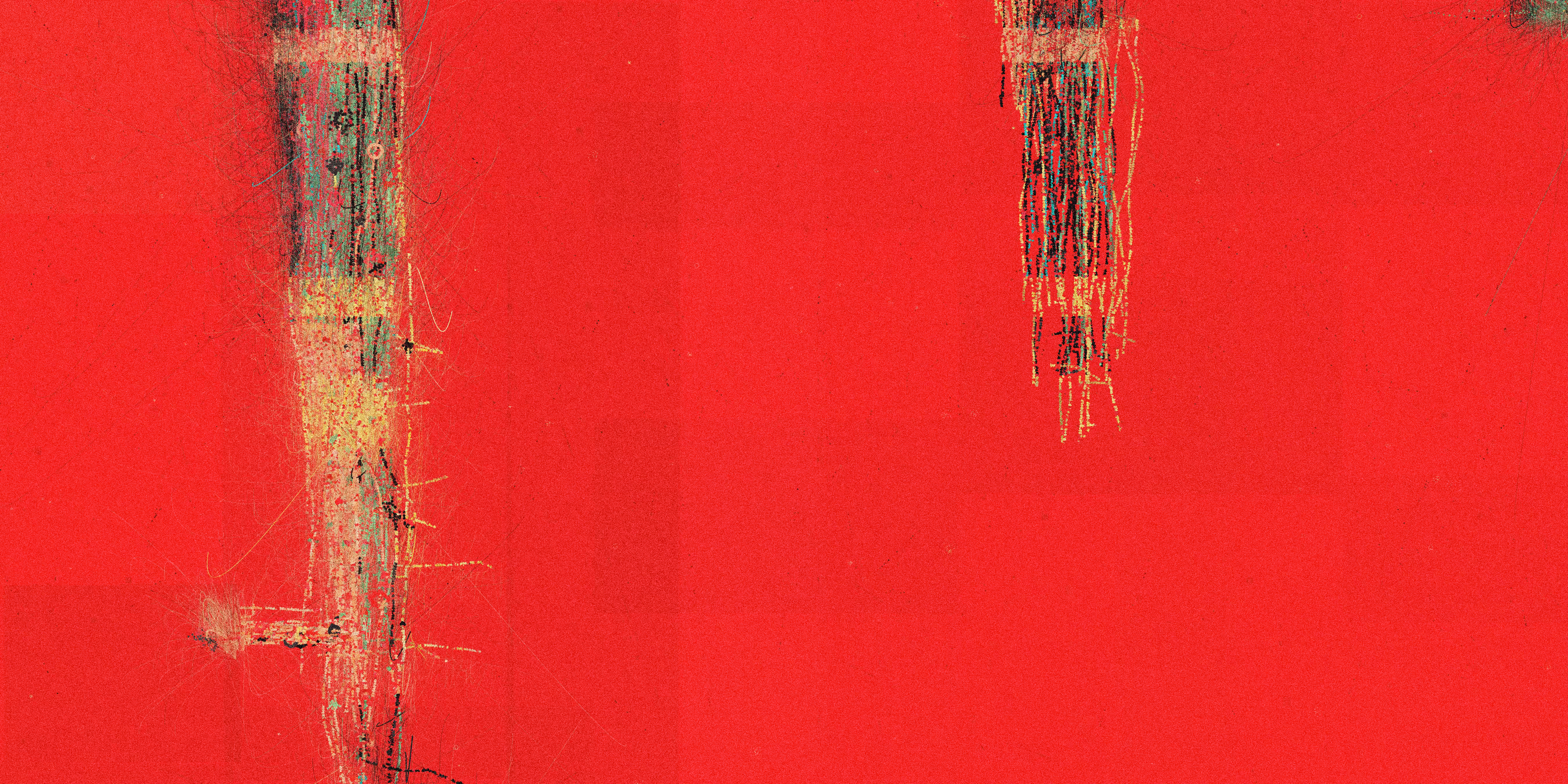 Constraint #88