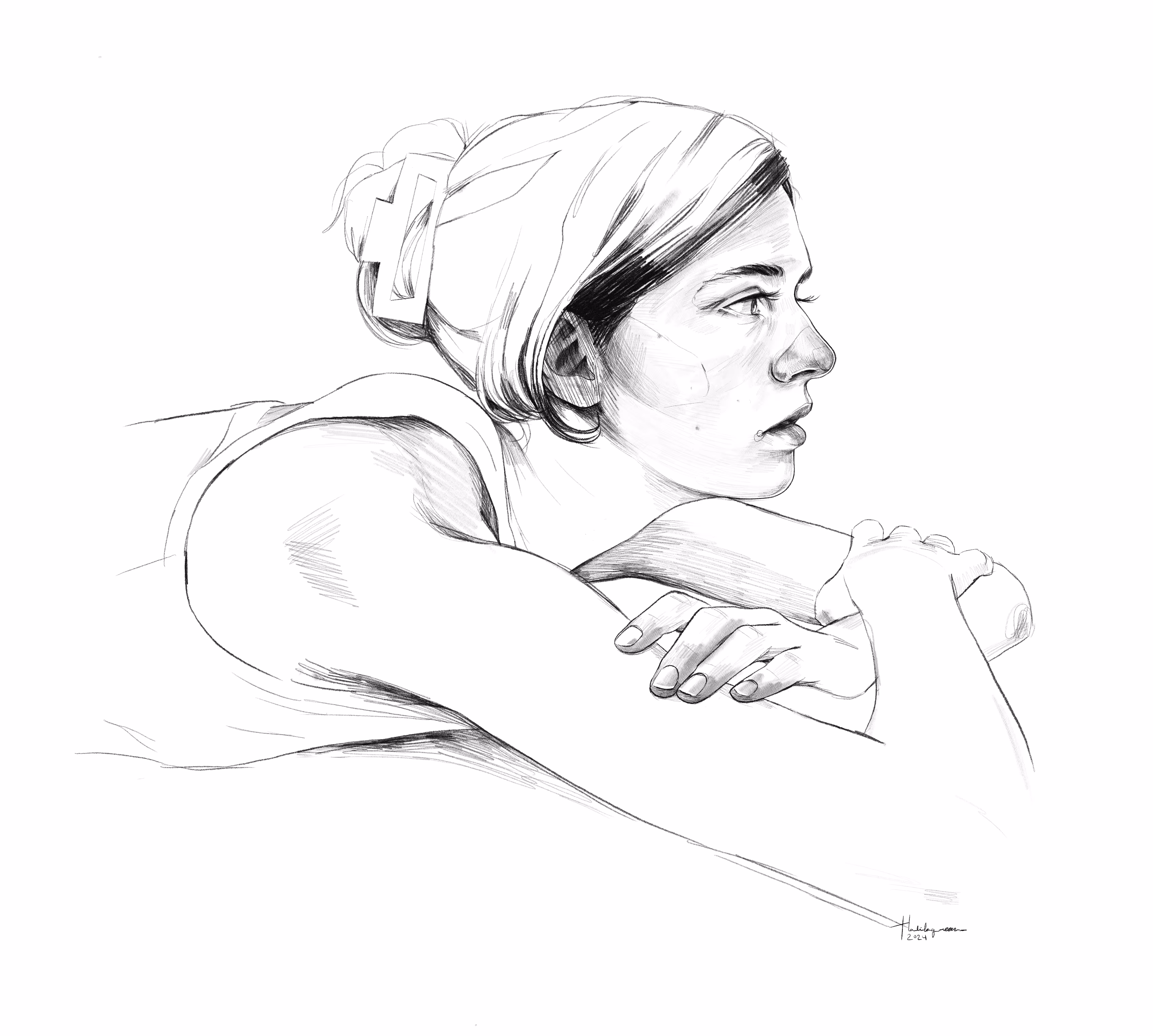 The wisdom of solitude