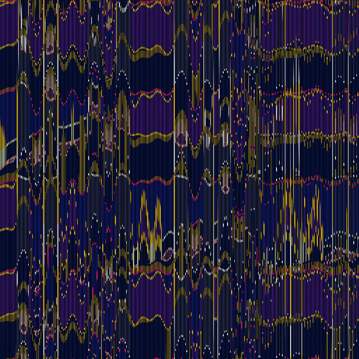 Pixel_Scratch #14