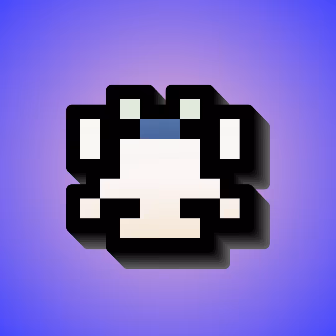 Zpritez 3D #991