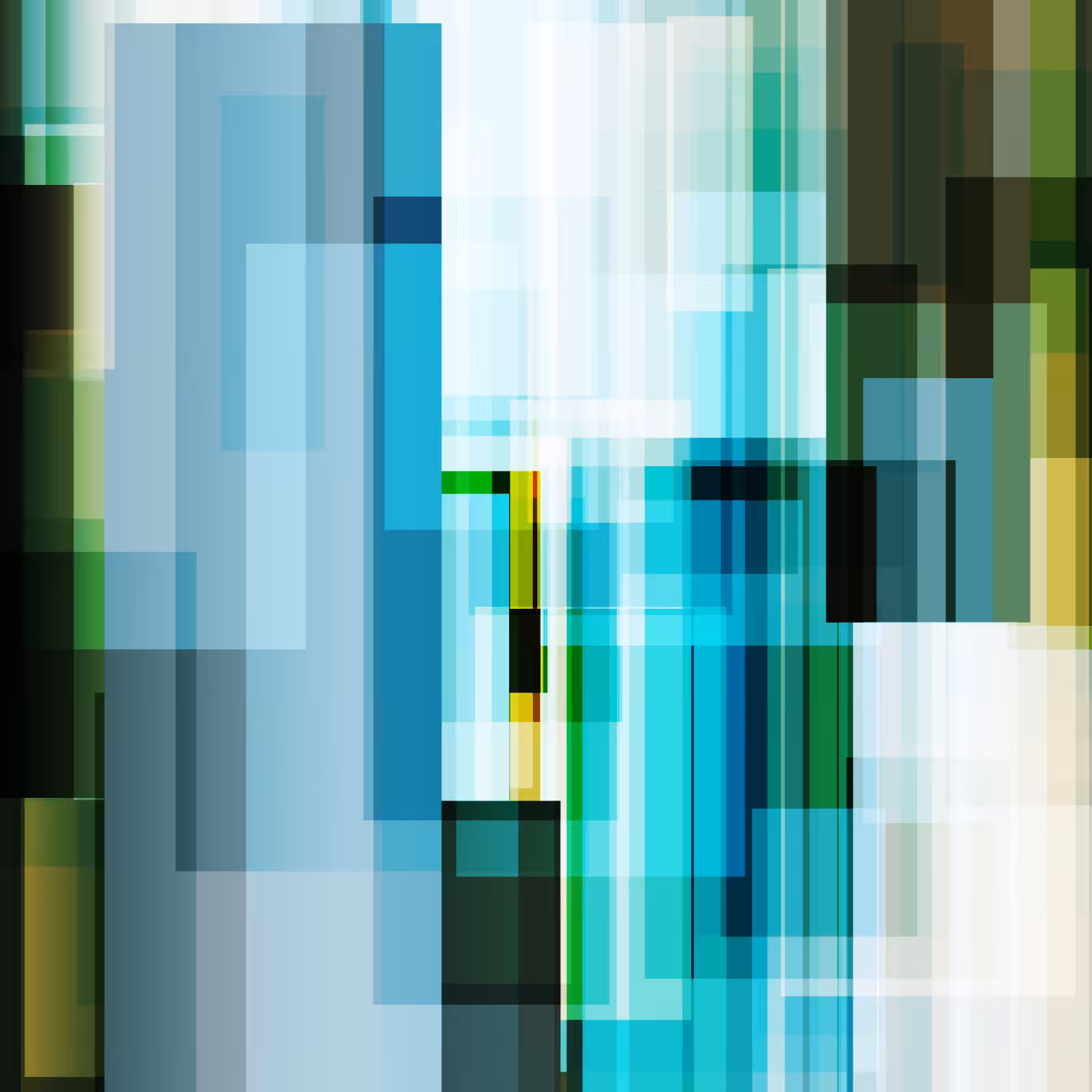 Polar Grid #873