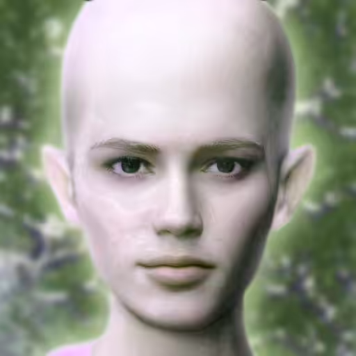 Qi4