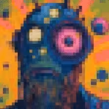 14=14