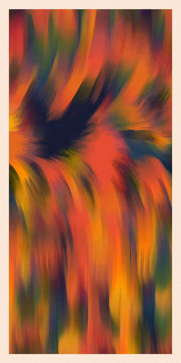 Cataract #324