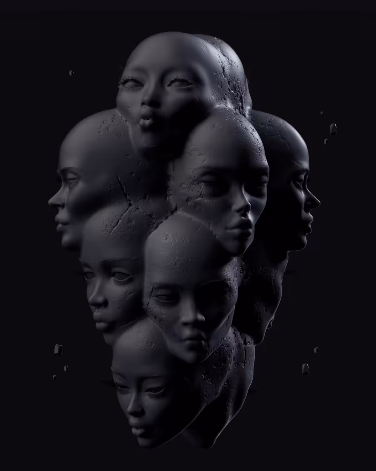 INNERVERSE