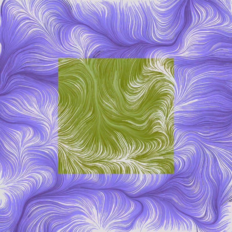 Plains #149