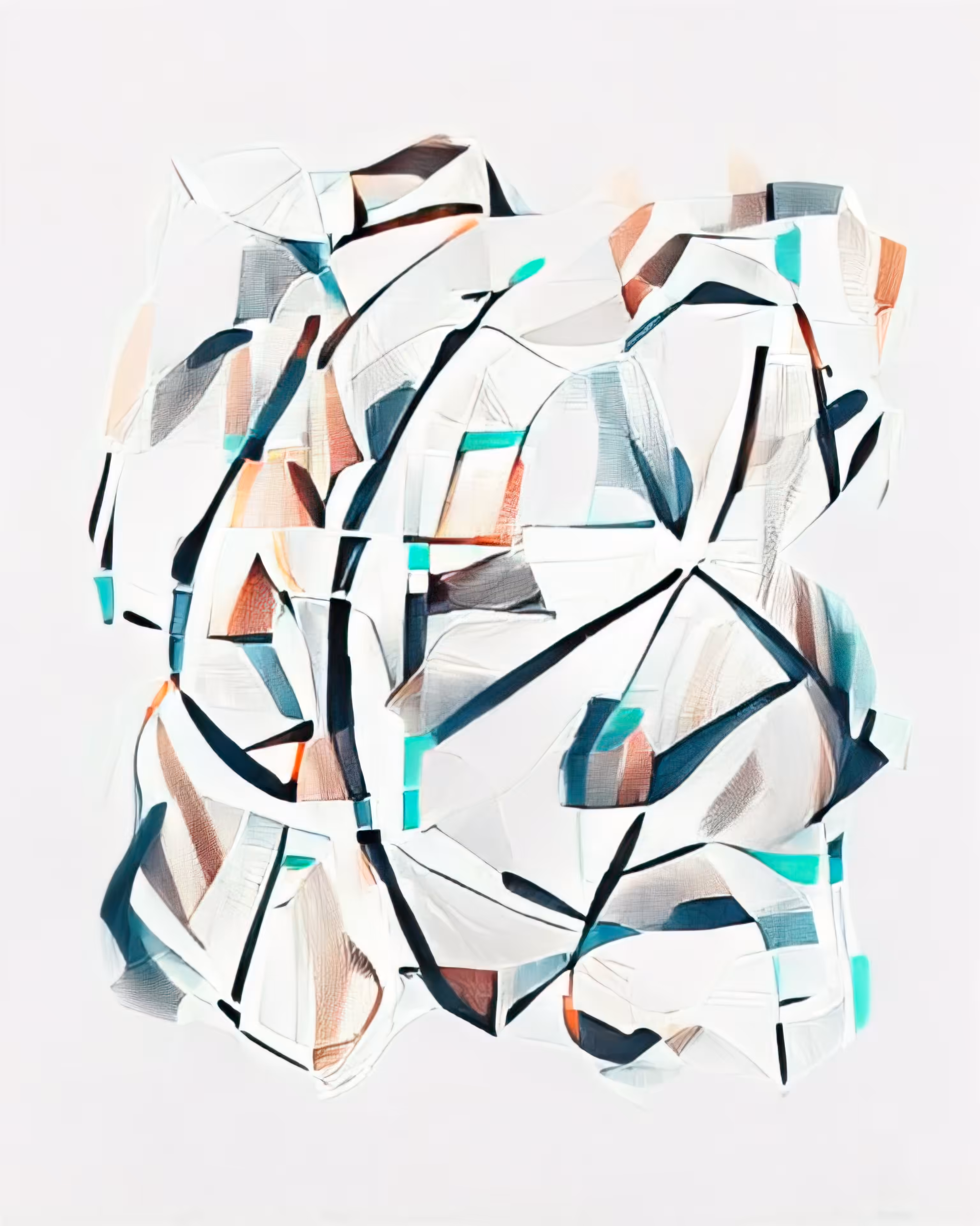 Ganeration #4