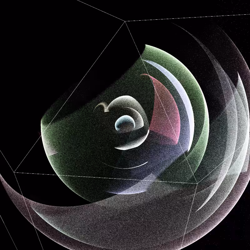 Identity Layers #125