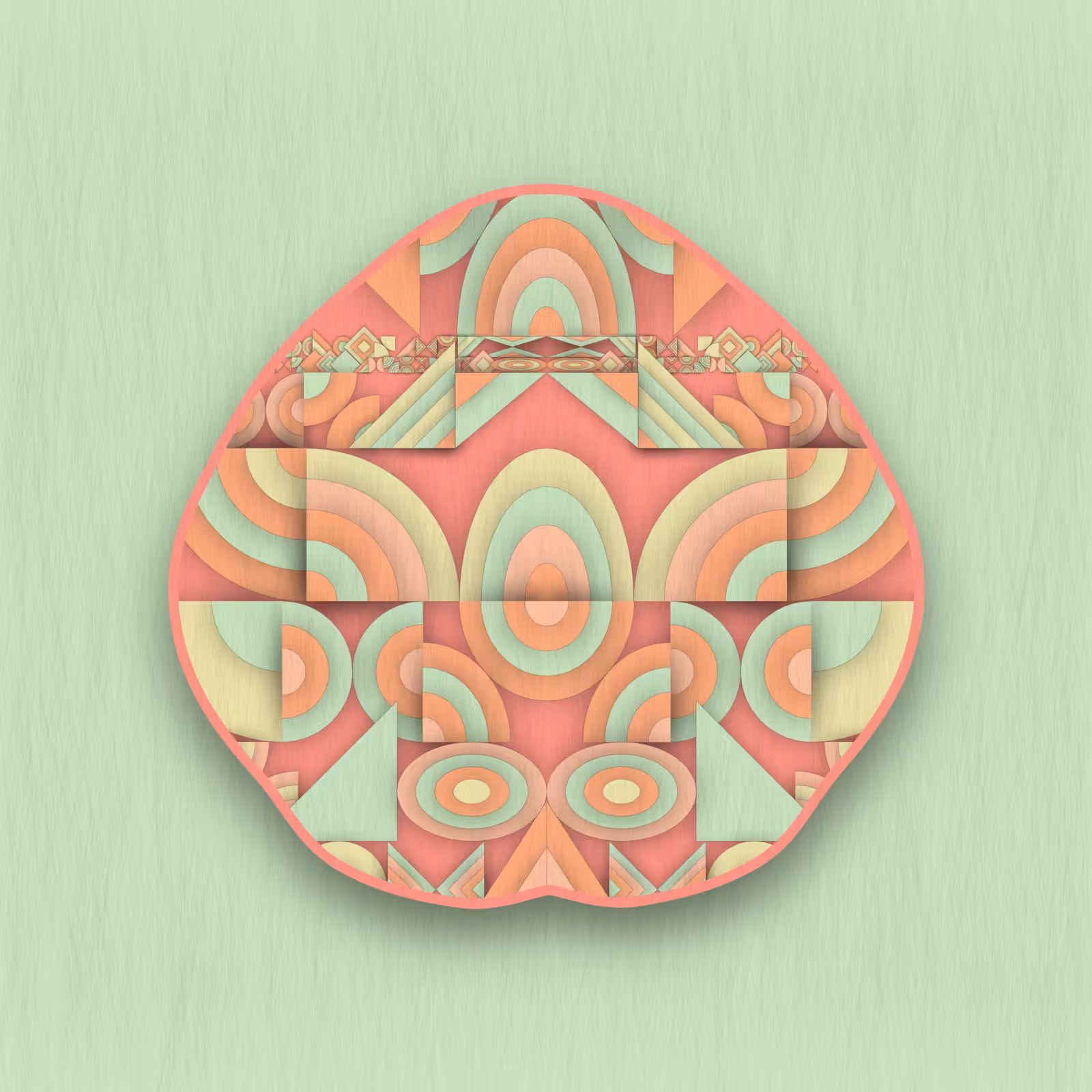 Generativemasks #1683