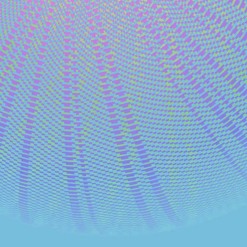 Coiling 2 #215