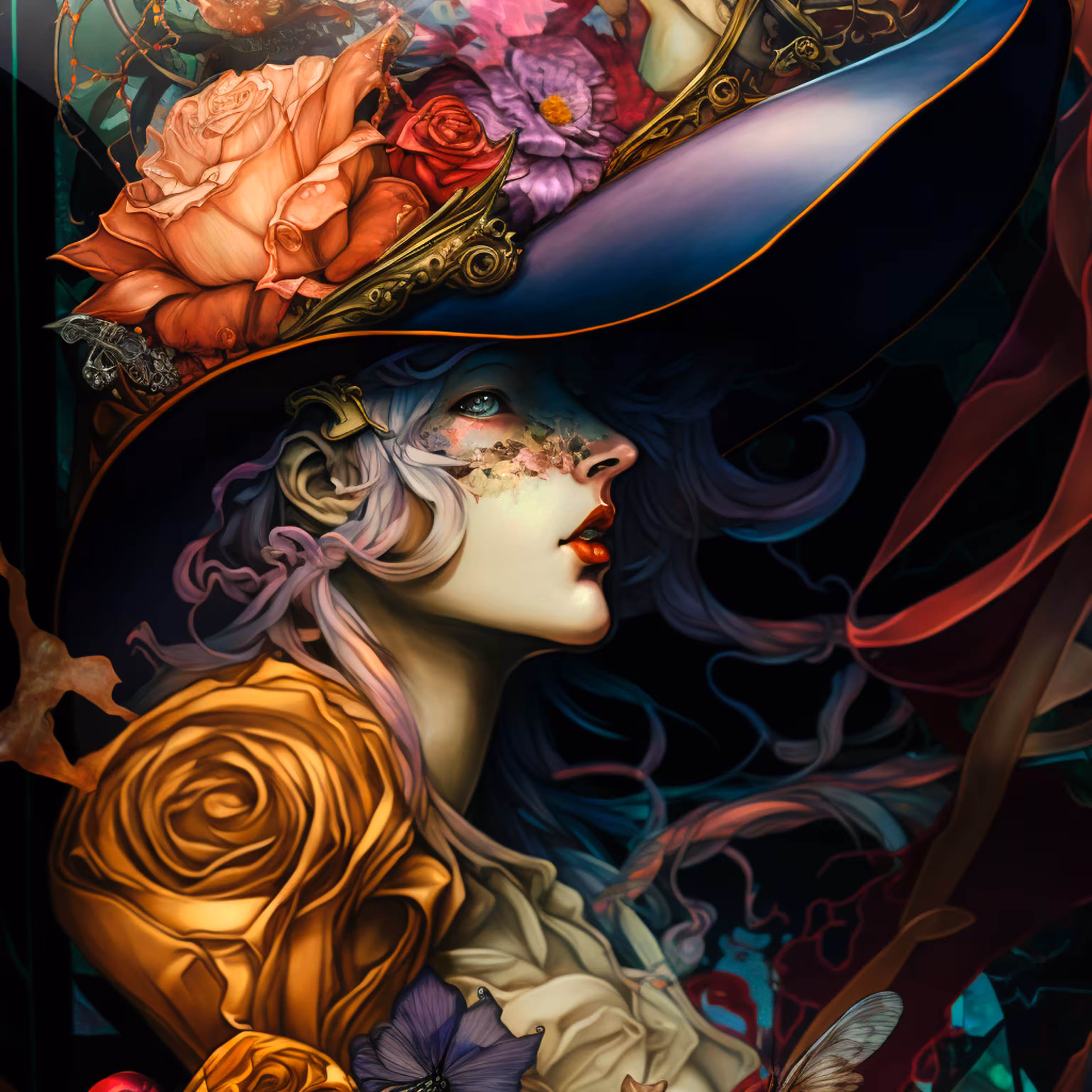 The Witch II