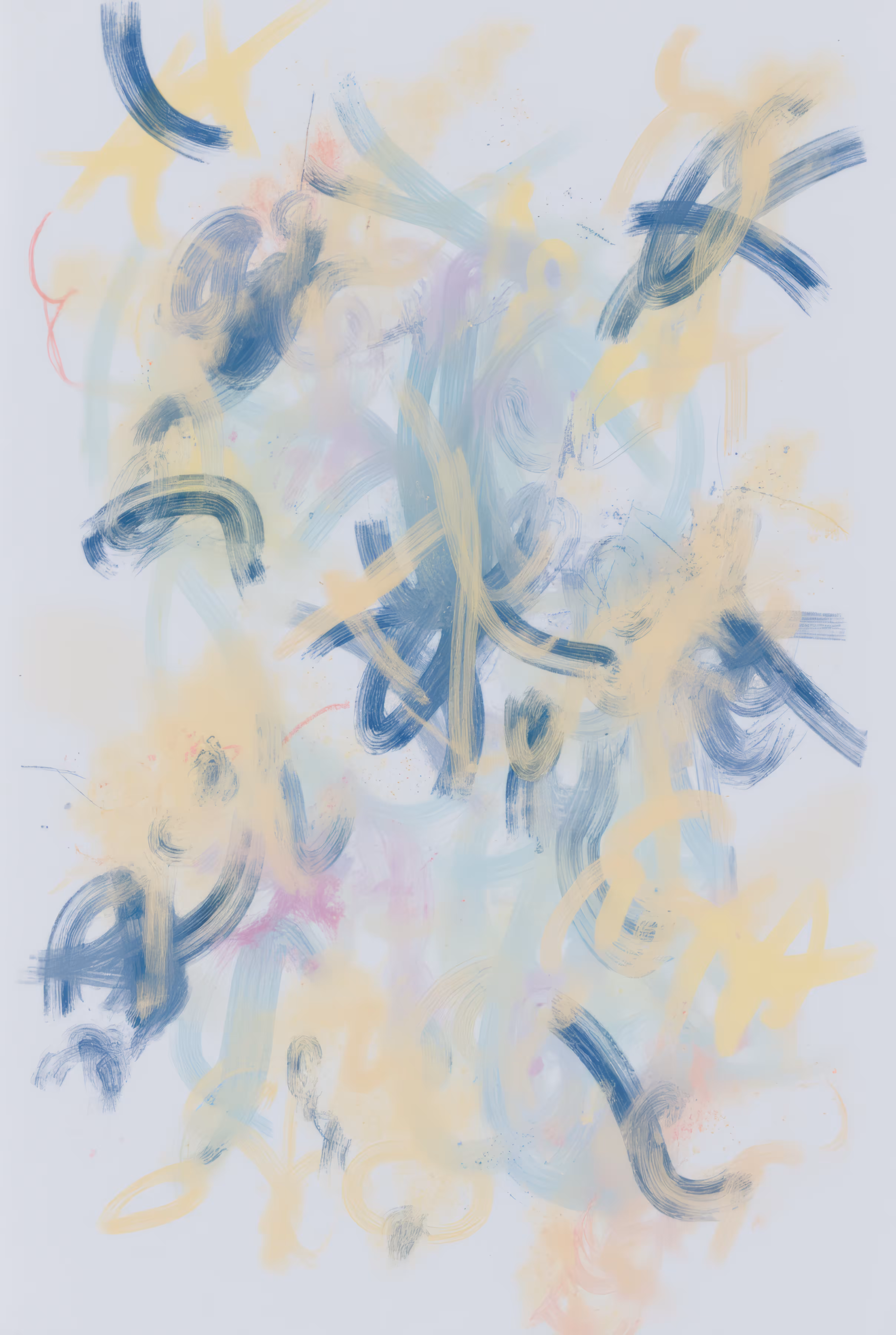 Untitled X