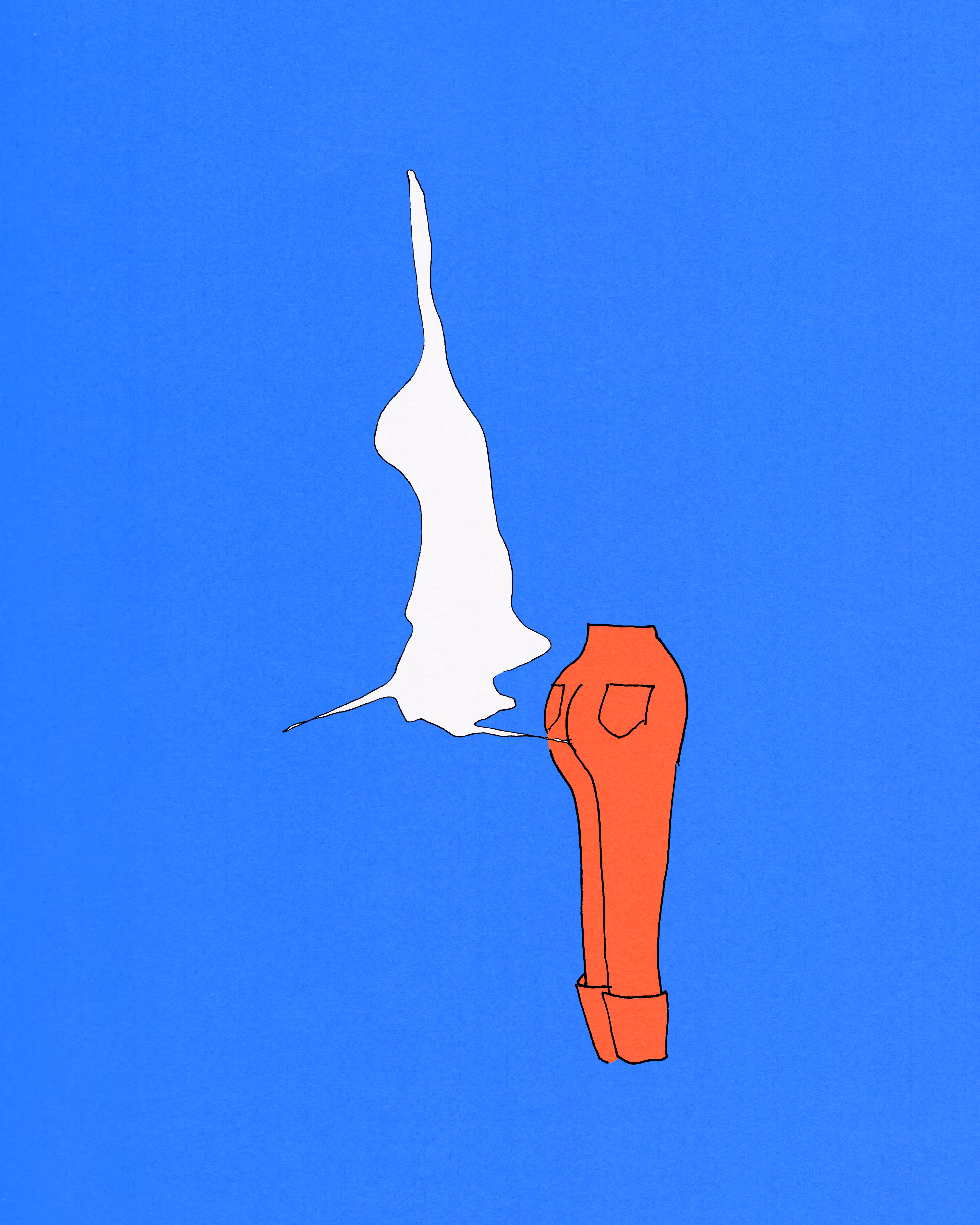 Toot