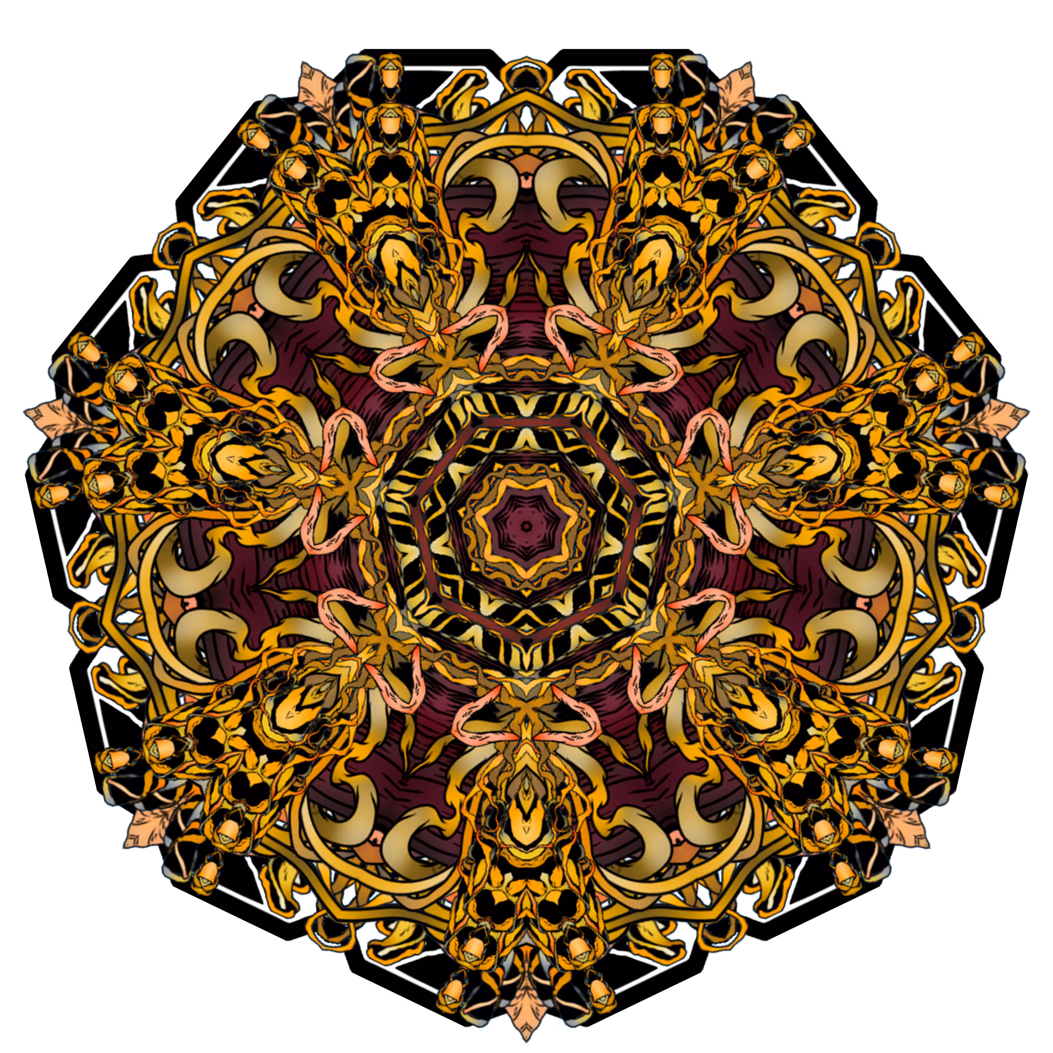 c56ca336