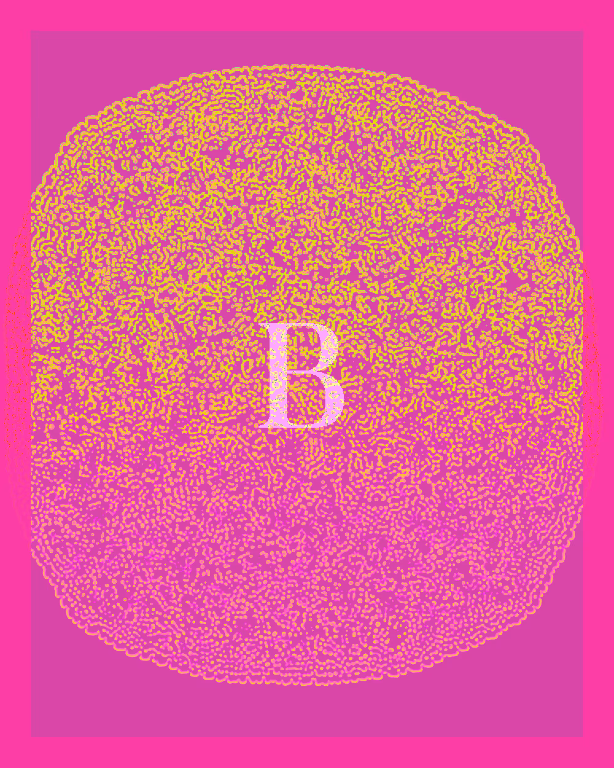 Turing Test #112