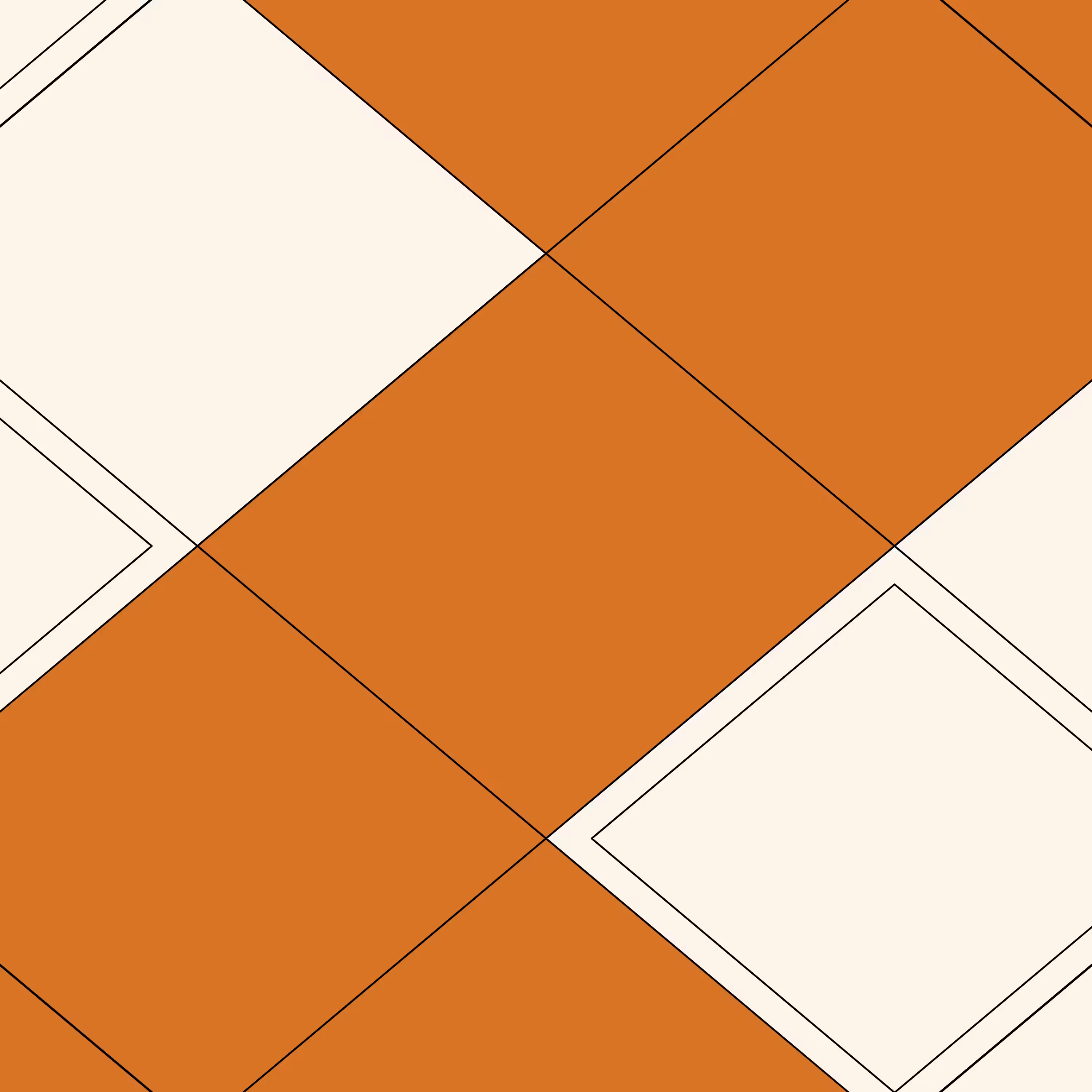 Decagon #39590