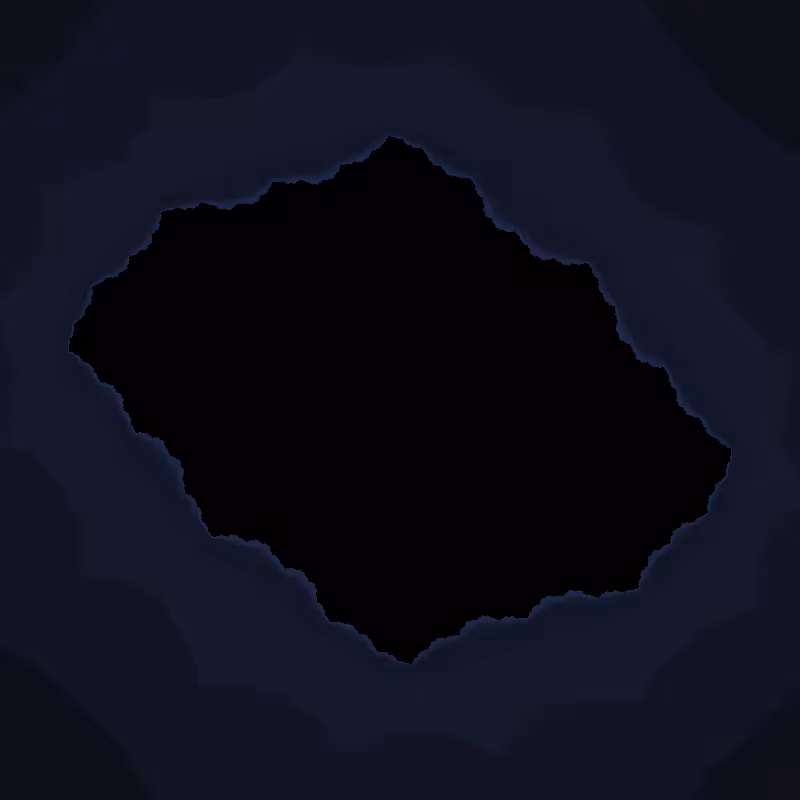 One of the fractals #67