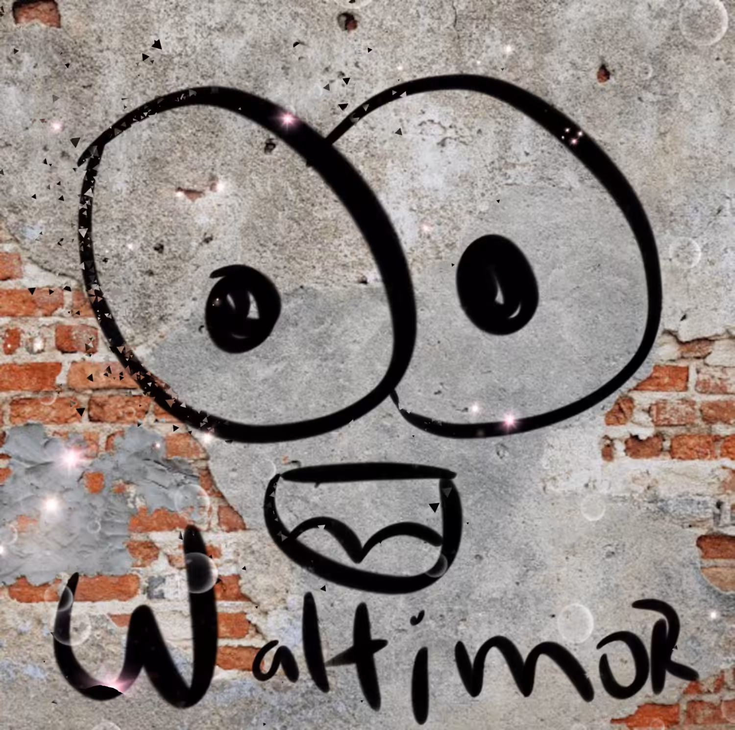 WaltiMor