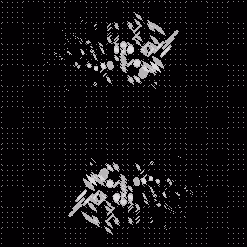 Fischinger #186