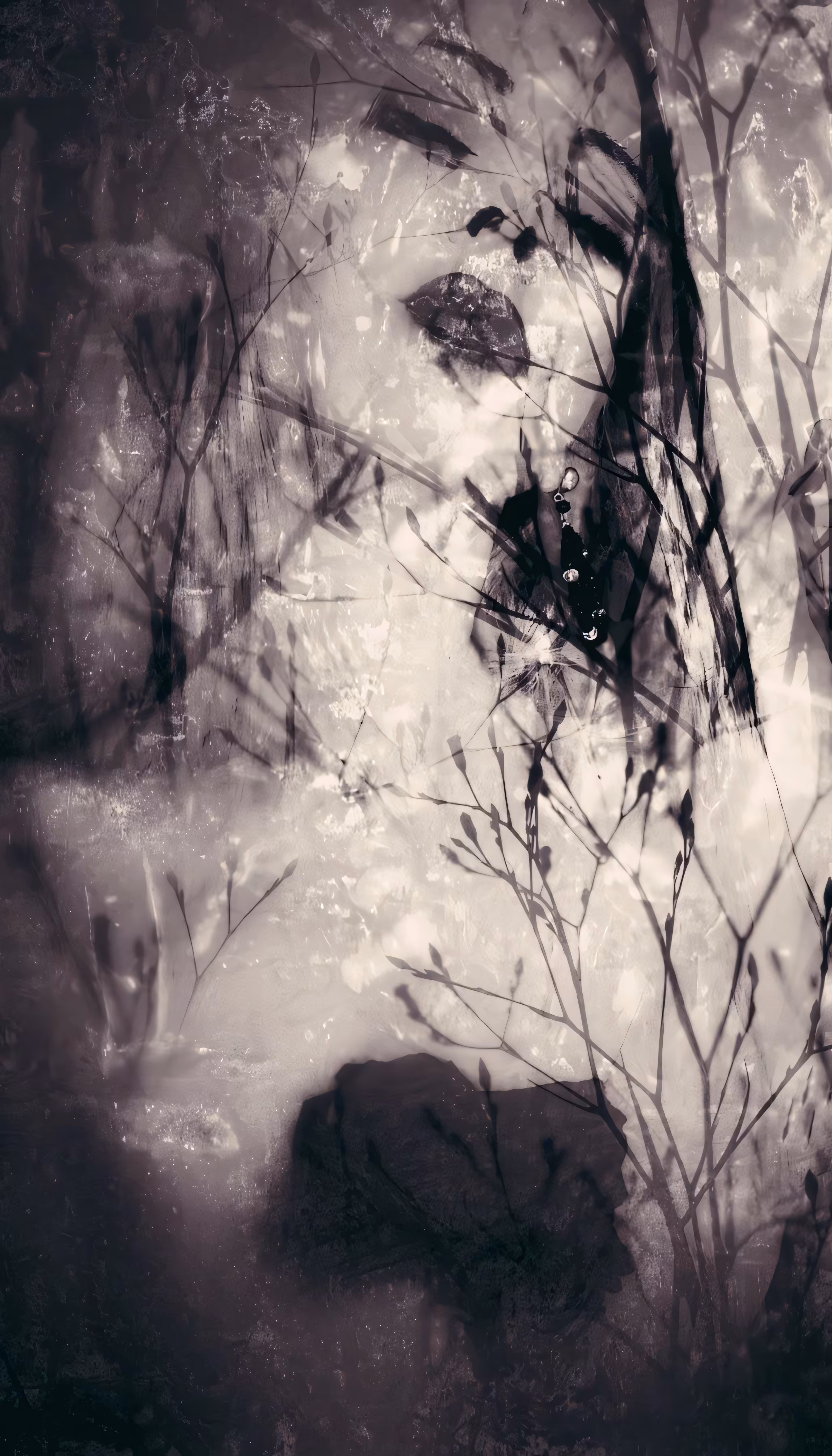 PhotoMania: Moments Intertwined 