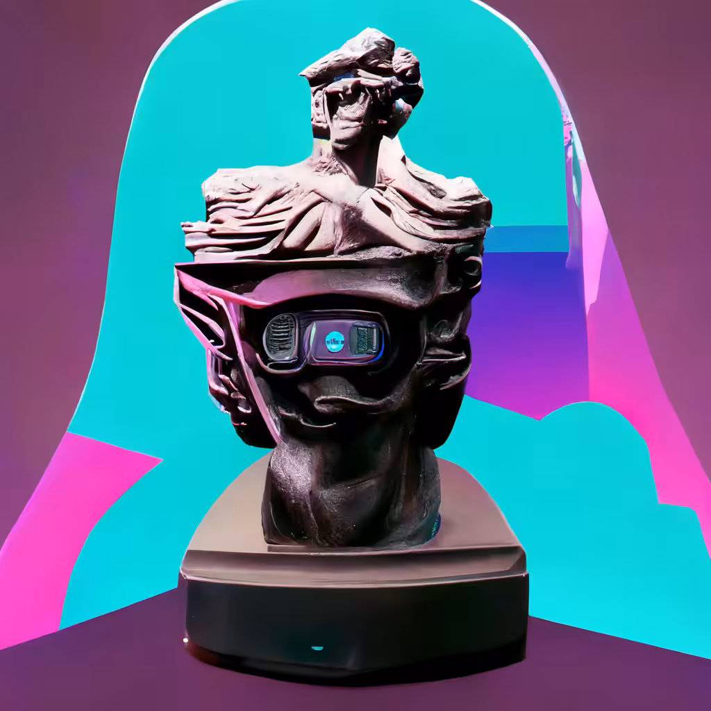 Desktop Statue Systems Limited: DESKTOP STATUE SYSTEMS LIMITED #486