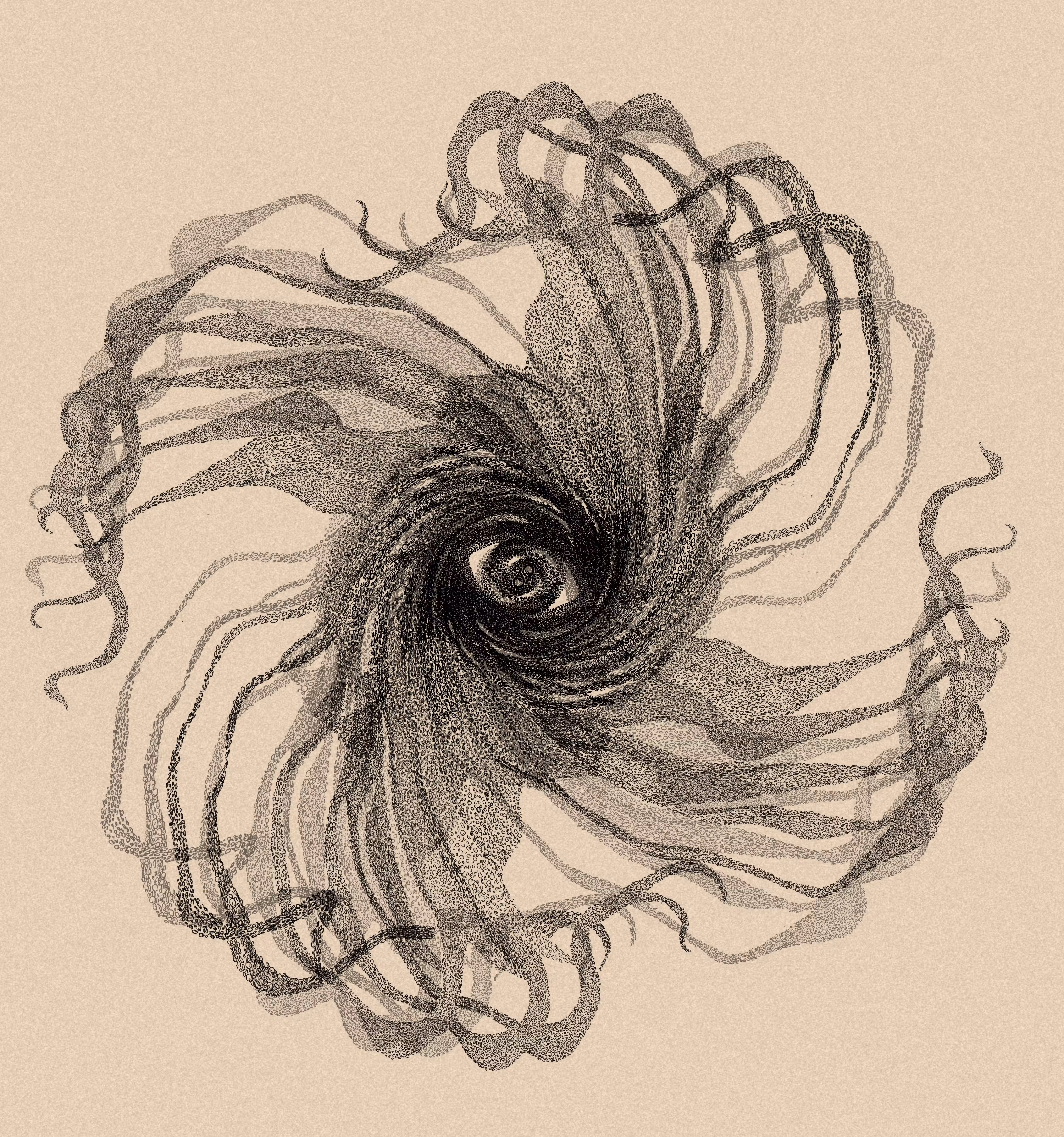 👁️