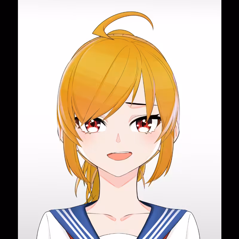Your Ideal #4
